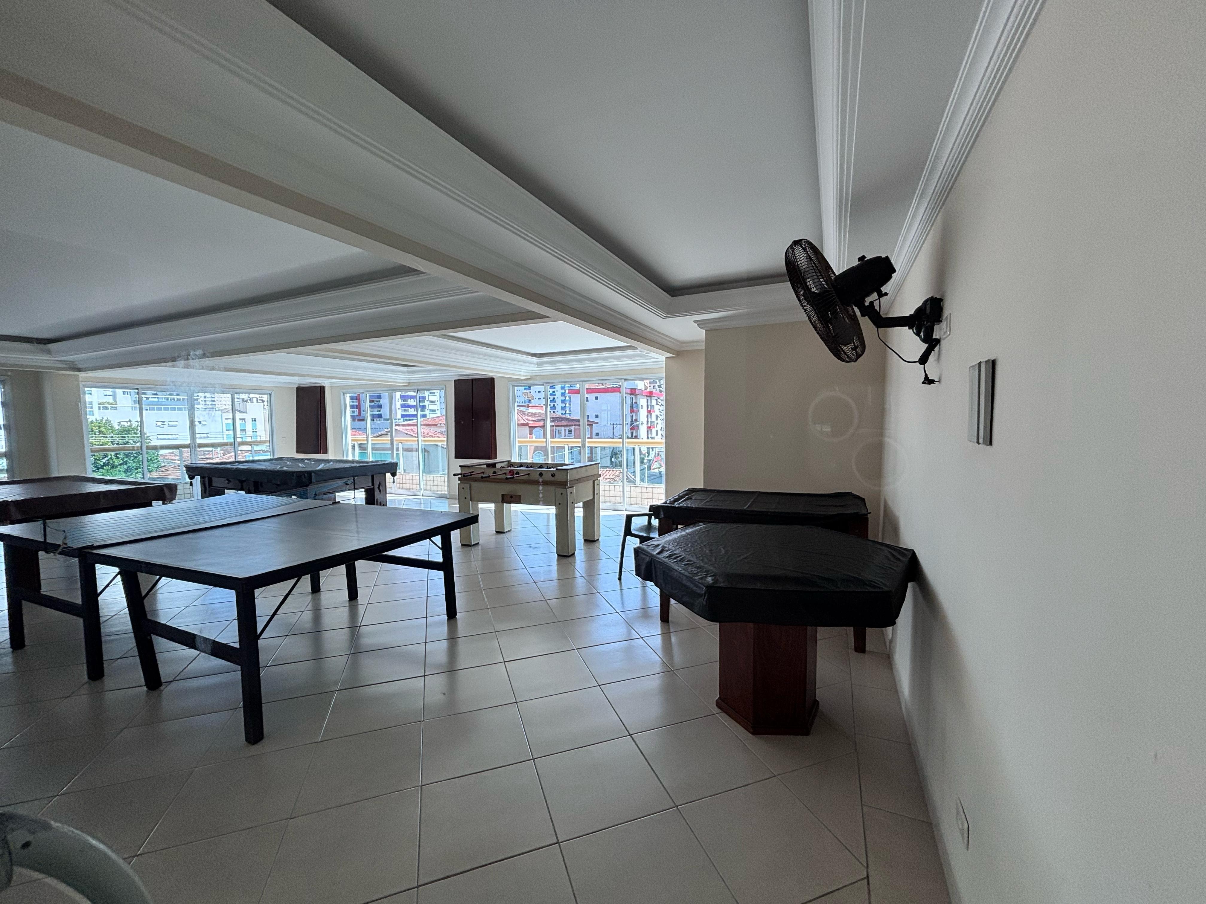 Apartamento, 2 quartos, 87 m² - Foto 23