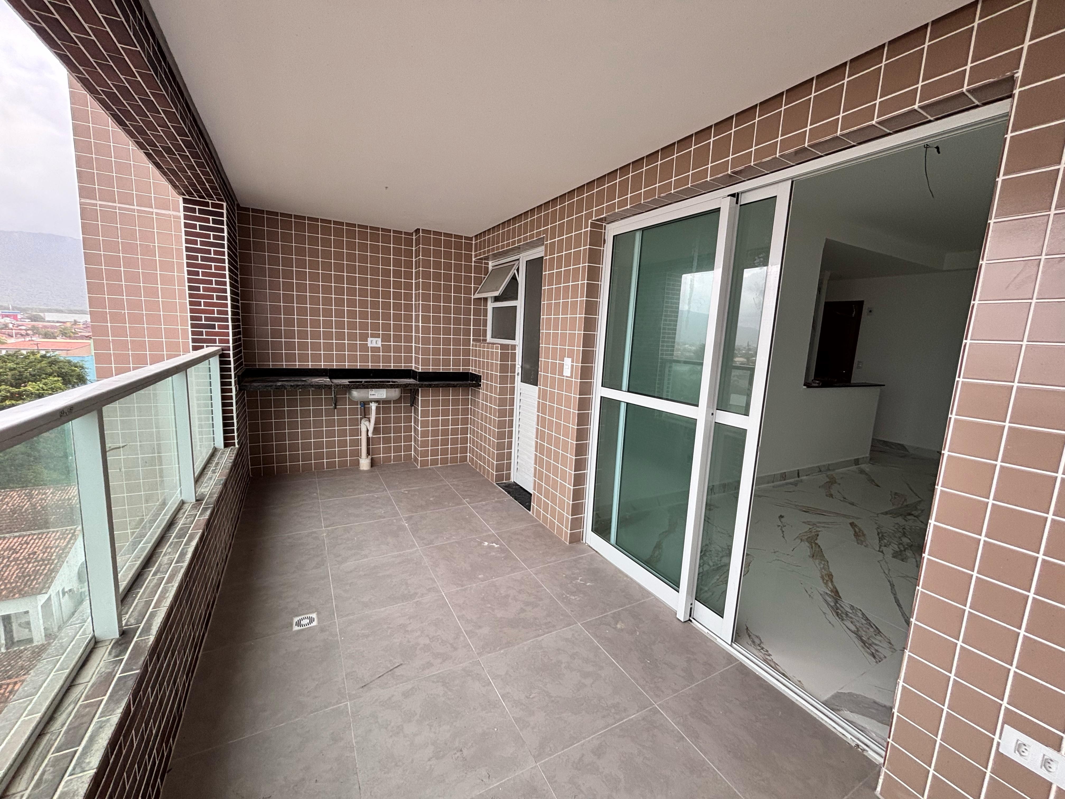 Apartamento, 2 quartos, 90 m² - Foto 5
