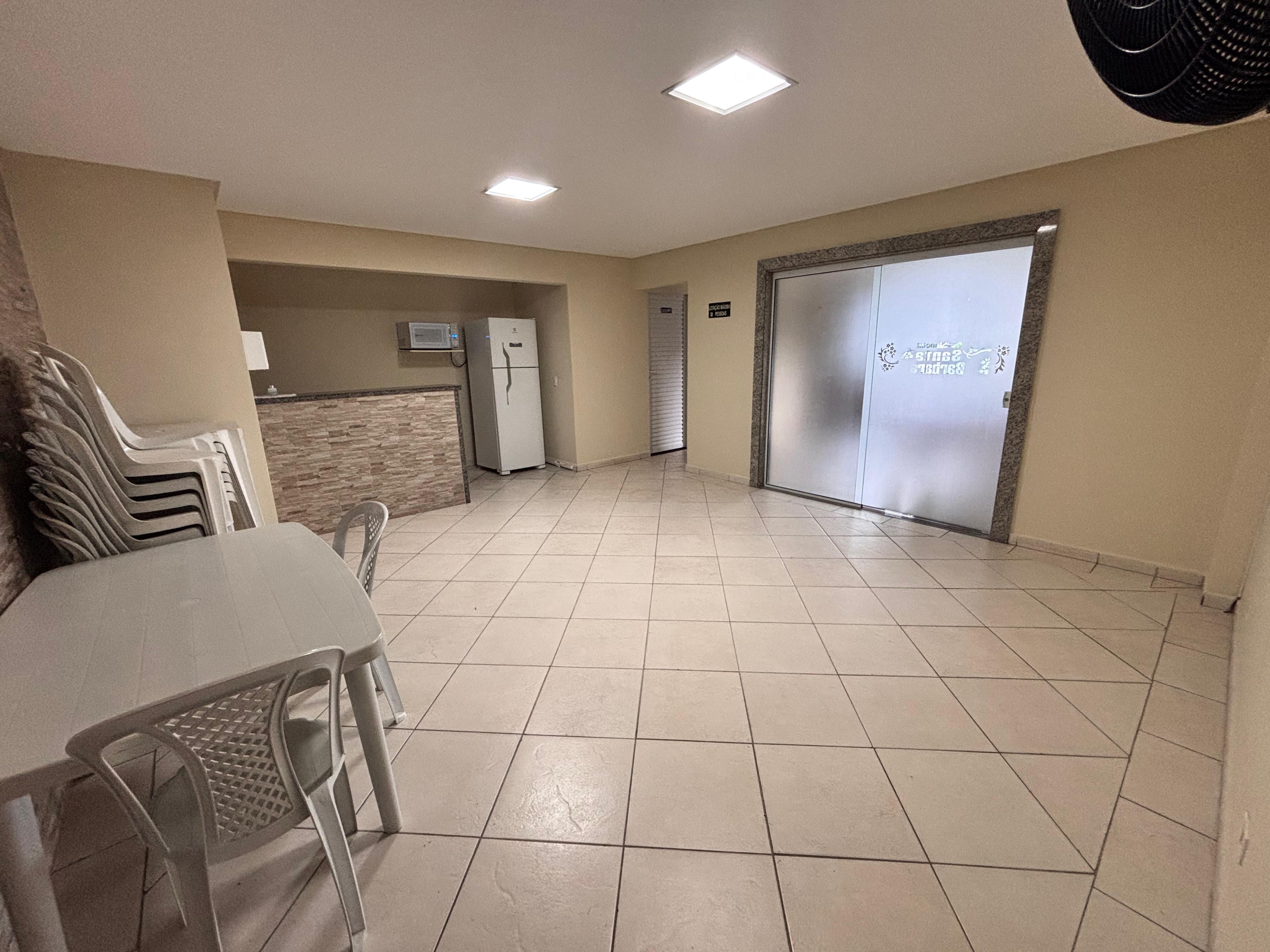 Apartamento, 2 quartos, 63 m² - Foto 21