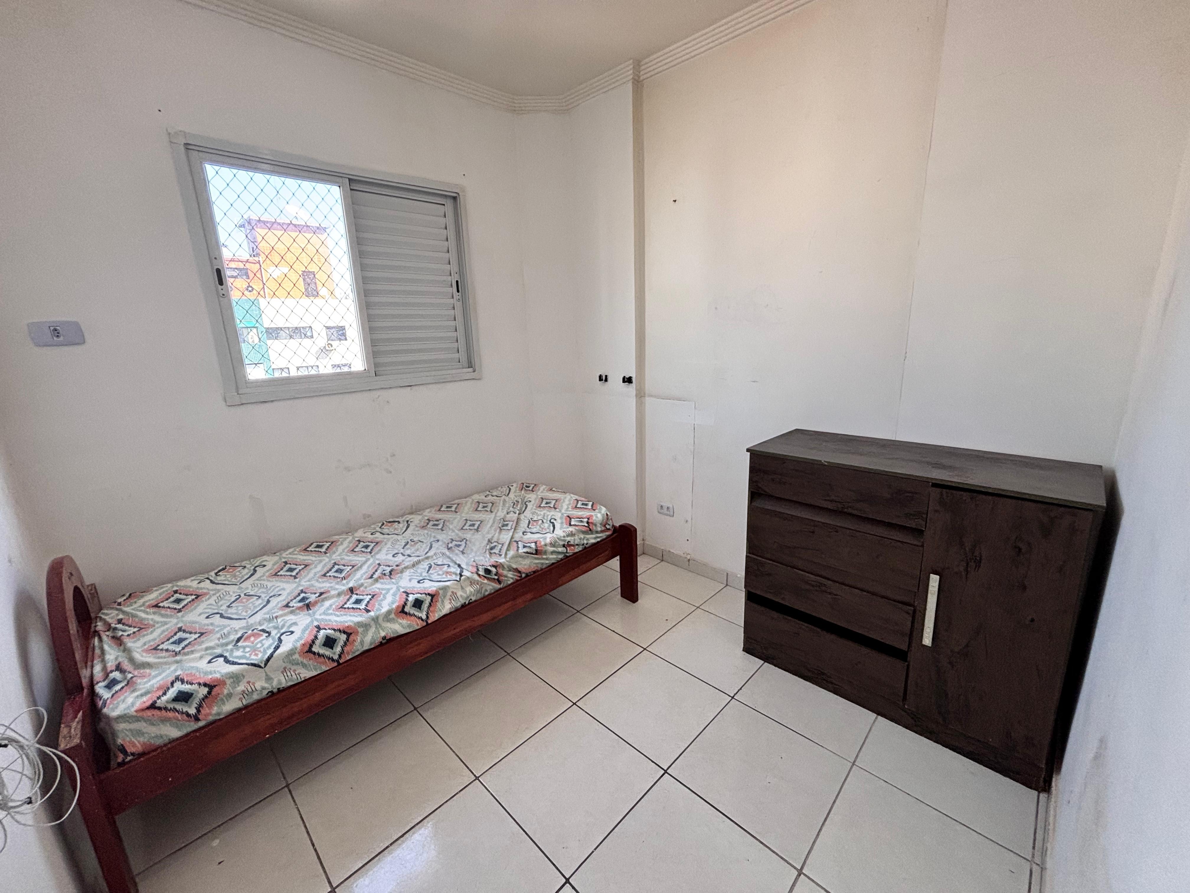 Apartamento, 2 quartos, 63 m² - Foto 16