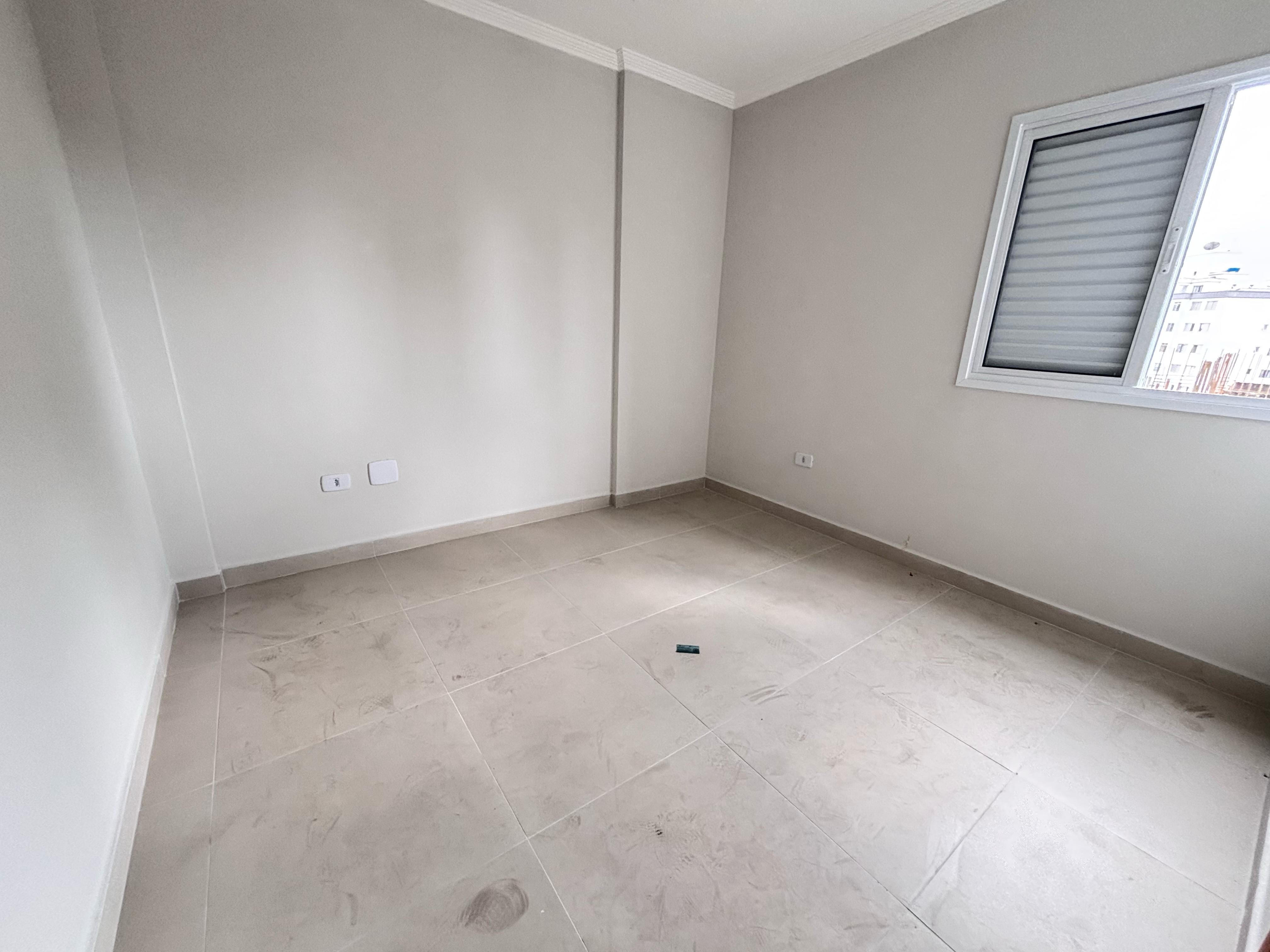 Apartamento, 2 quartos, 70 m² - Foto 16
