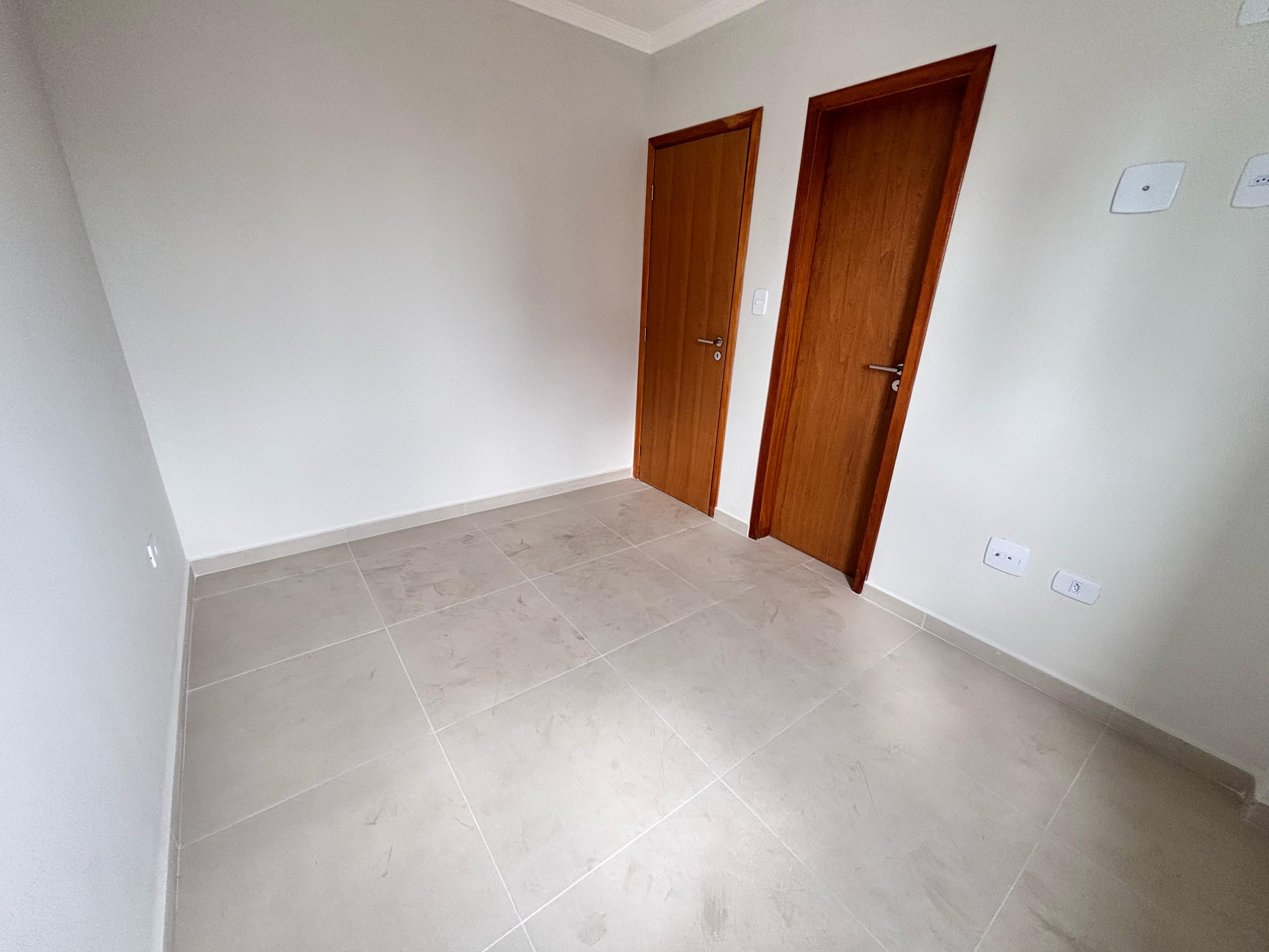 Apartamento, 2 quartos, 70 m² - Foto 17