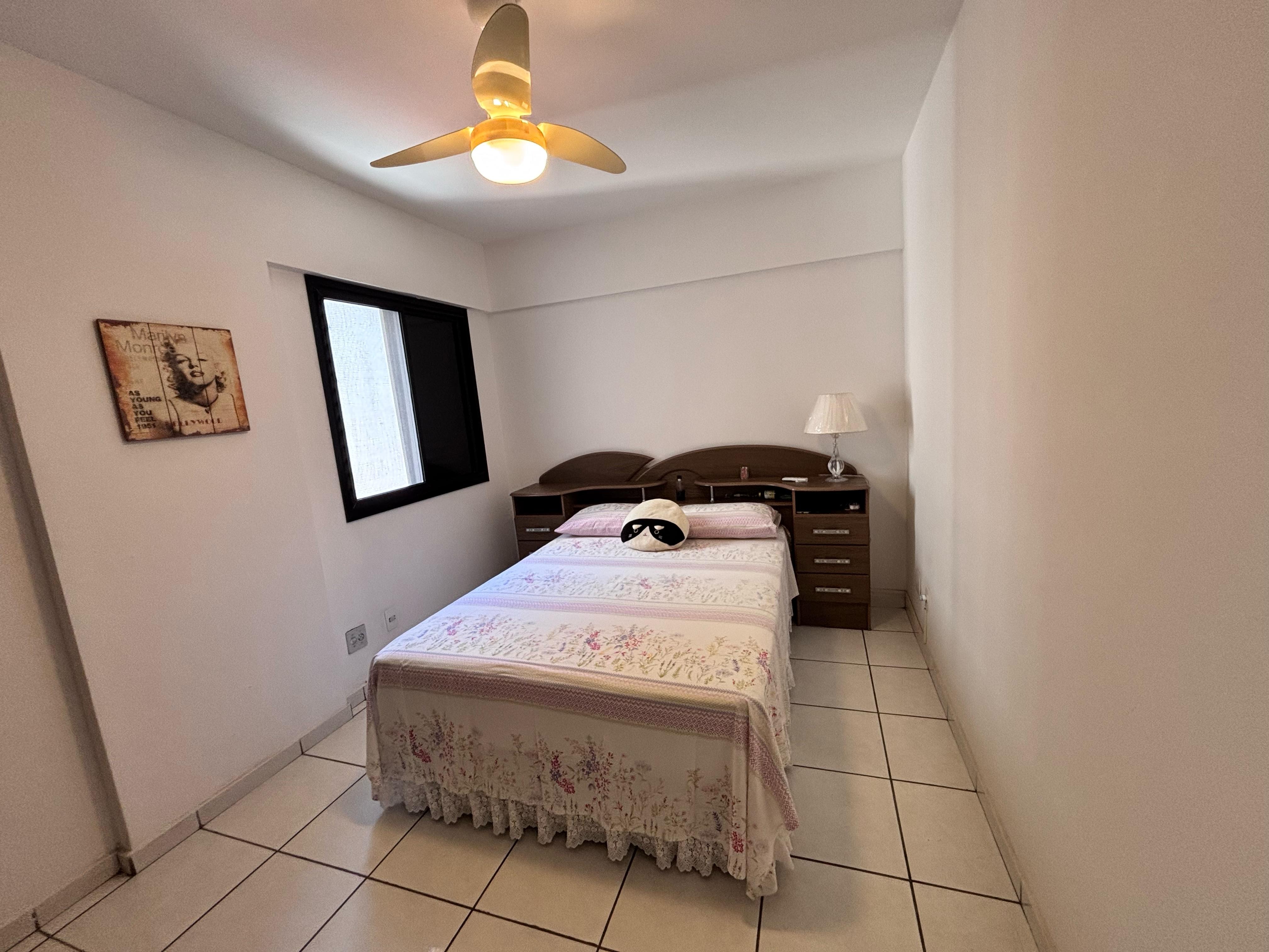 Apartamento, 2 quartos, 77 m² - Foto 11