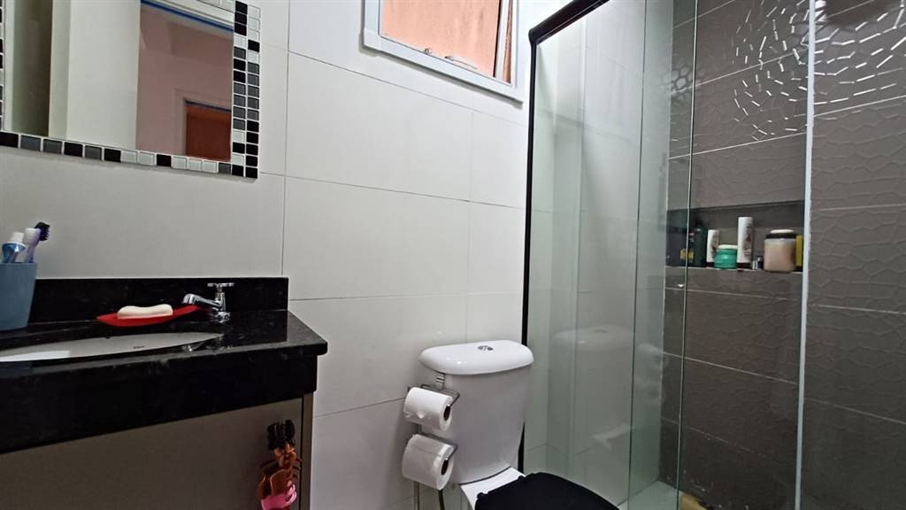 Apartamento, 2 quartos, 66 m² - Foto 12
