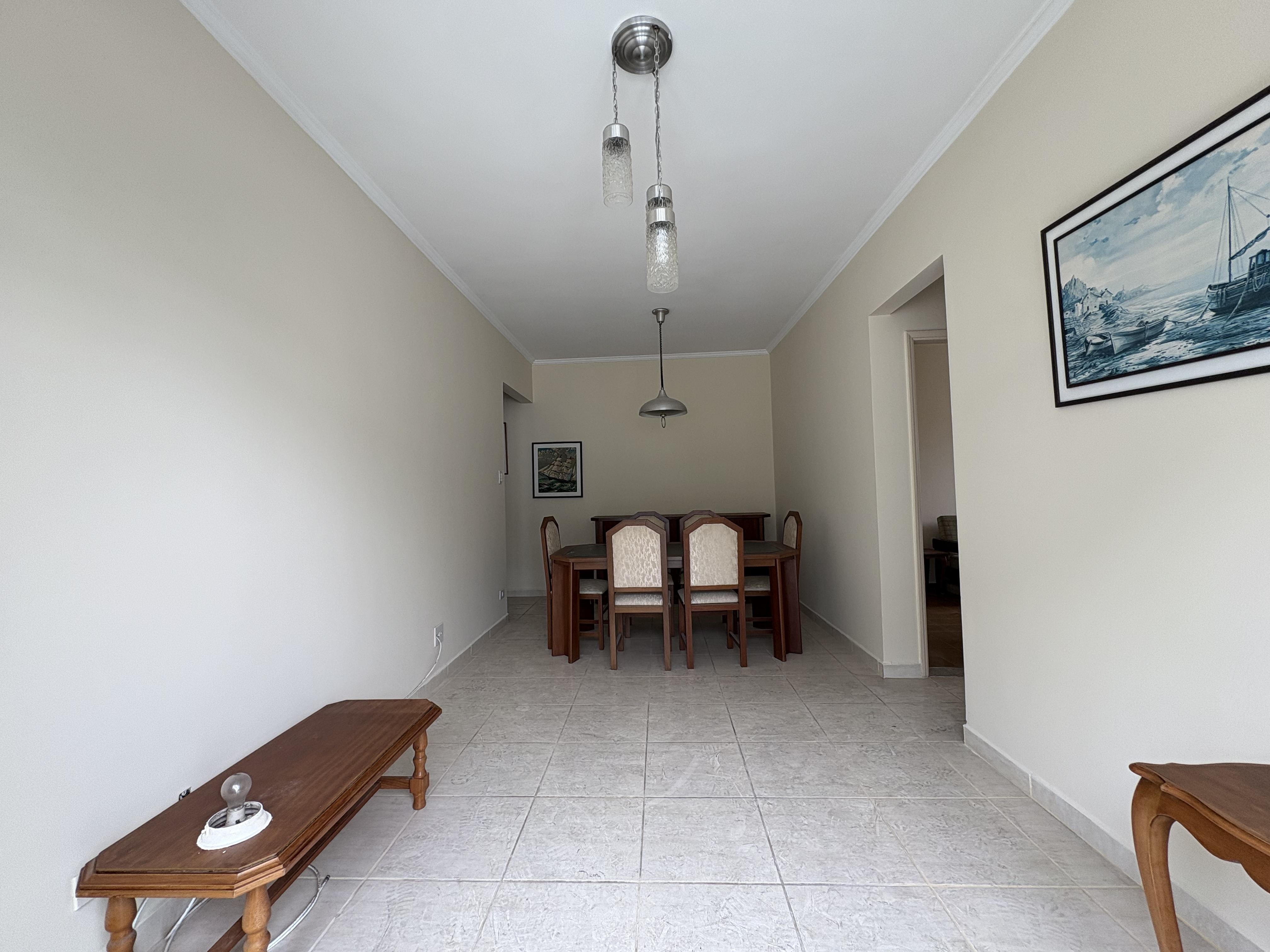 Apartamento, 2 quartos, 65 m² - Foto 7