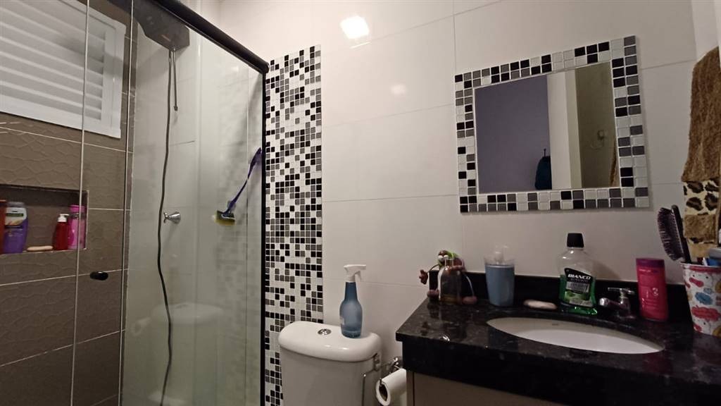 Apartamento, 2 quartos, 66 m² - Foto 13