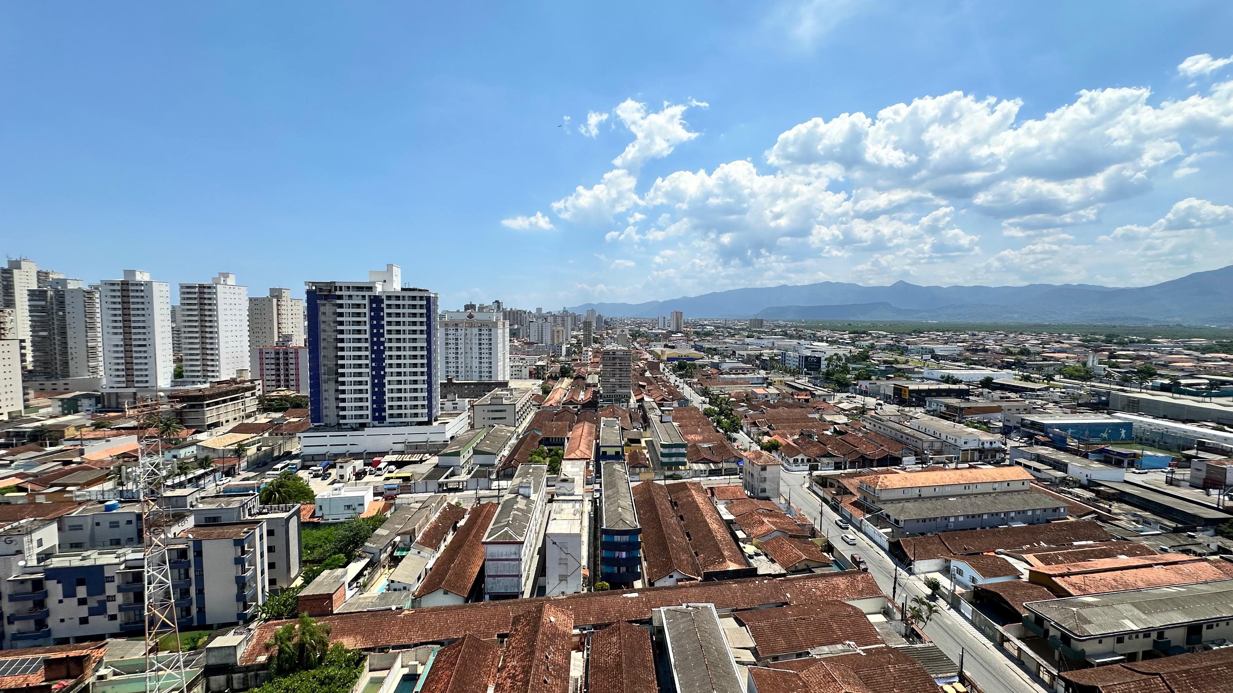 Apartamento, 2 quartos, 63 m² - Foto 3