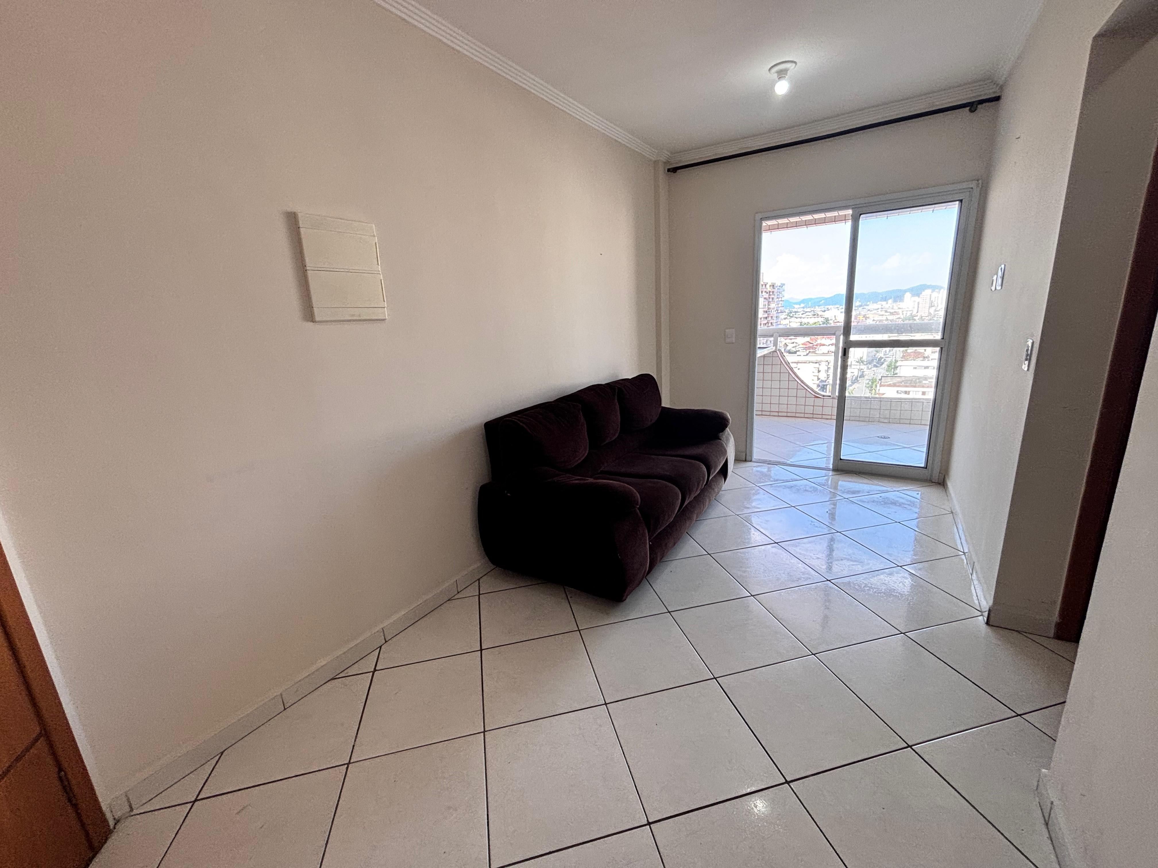 Apartamento, 2 quartos, 63 m² - Foto 3