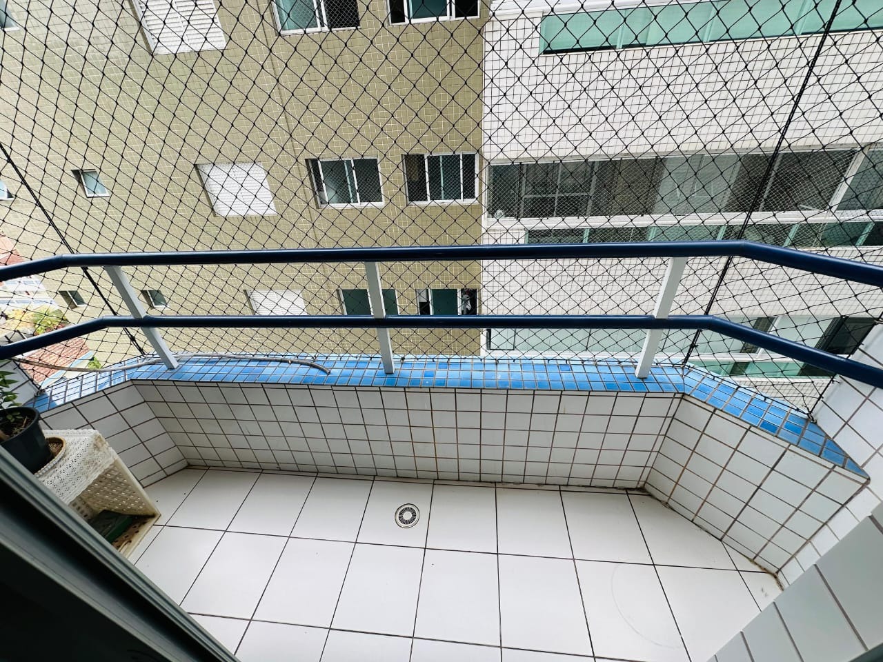 Apartamento, 2 quartos, 85 m² - Foto 1