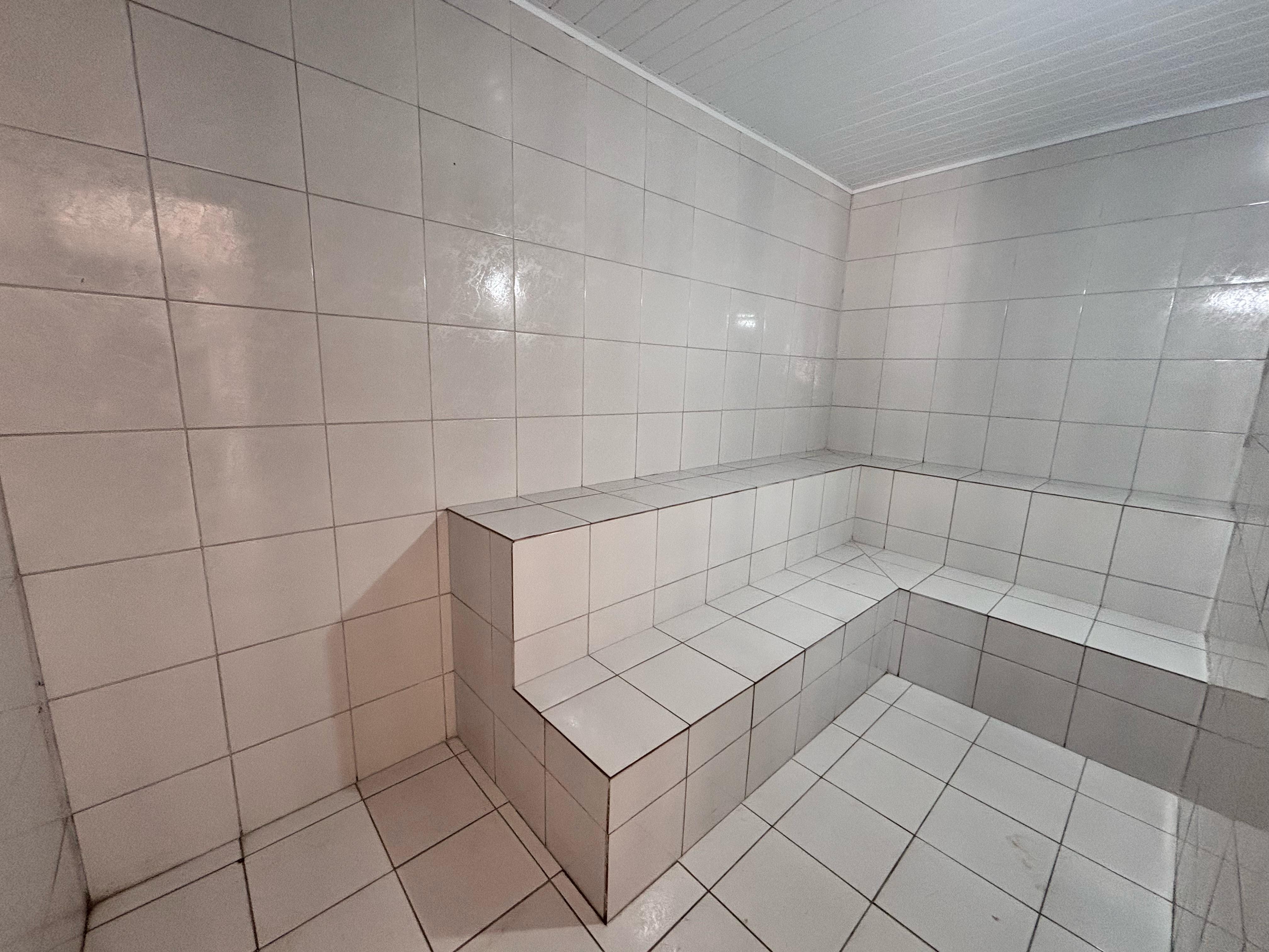 Apartamento, 2 quartos, 87 m² - Foto 2