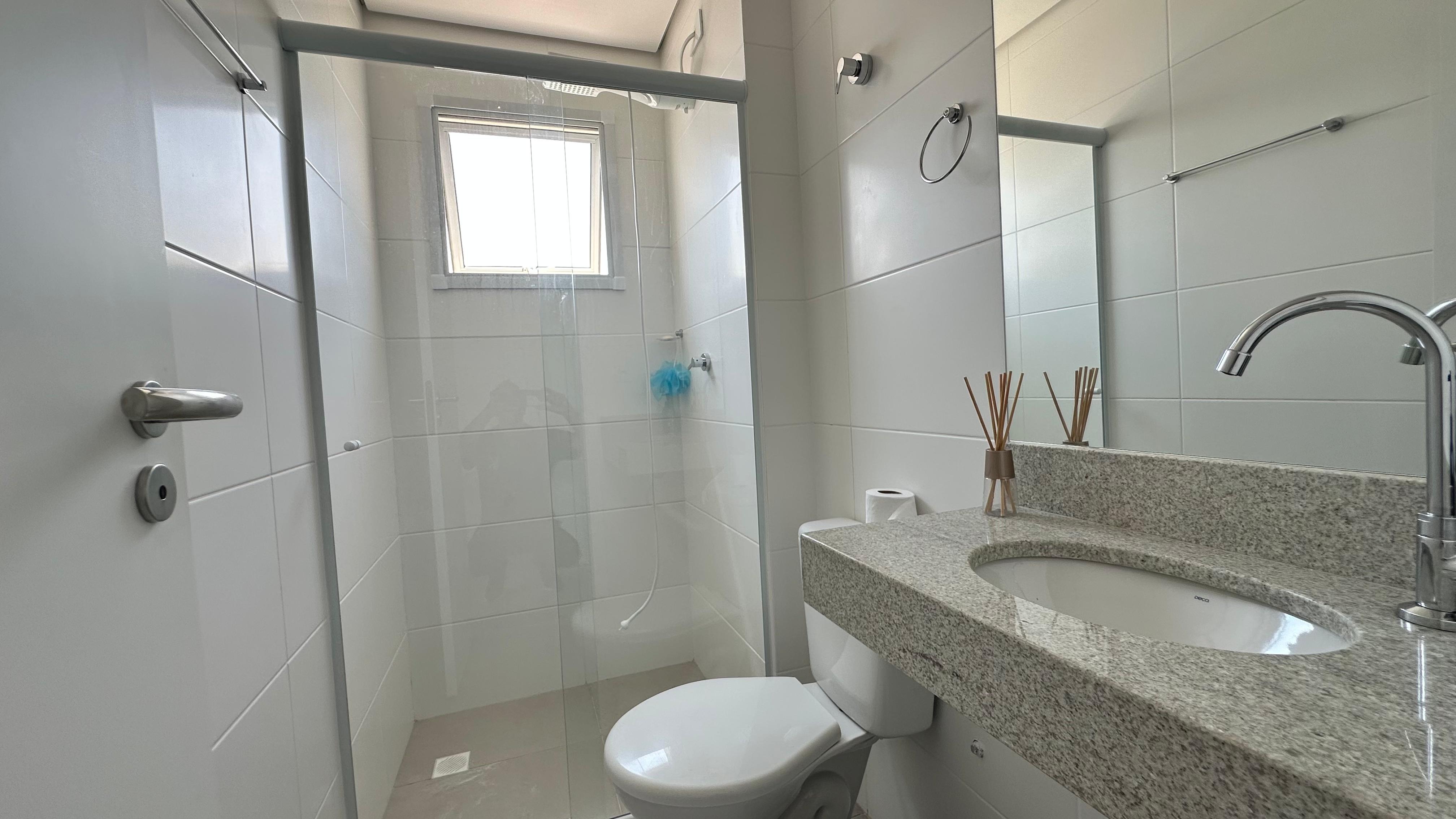 Apartamento, 2 quartos, 63 m² - Foto 10