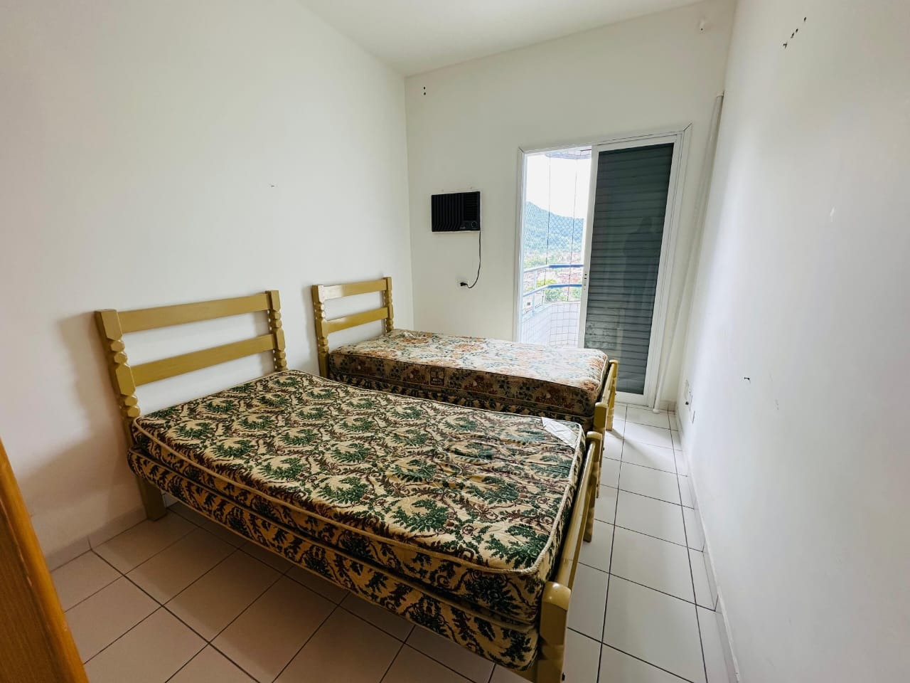 Apartamento, 2 quartos, 85 m² - Foto 12