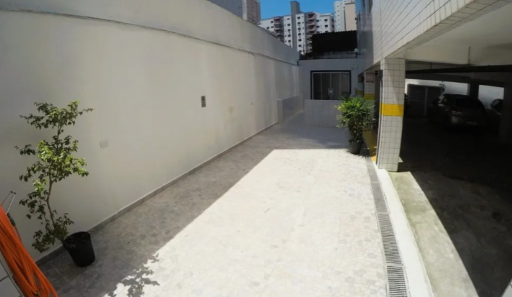 Apartamento, 1 quarto, 39 m² - Foto 18