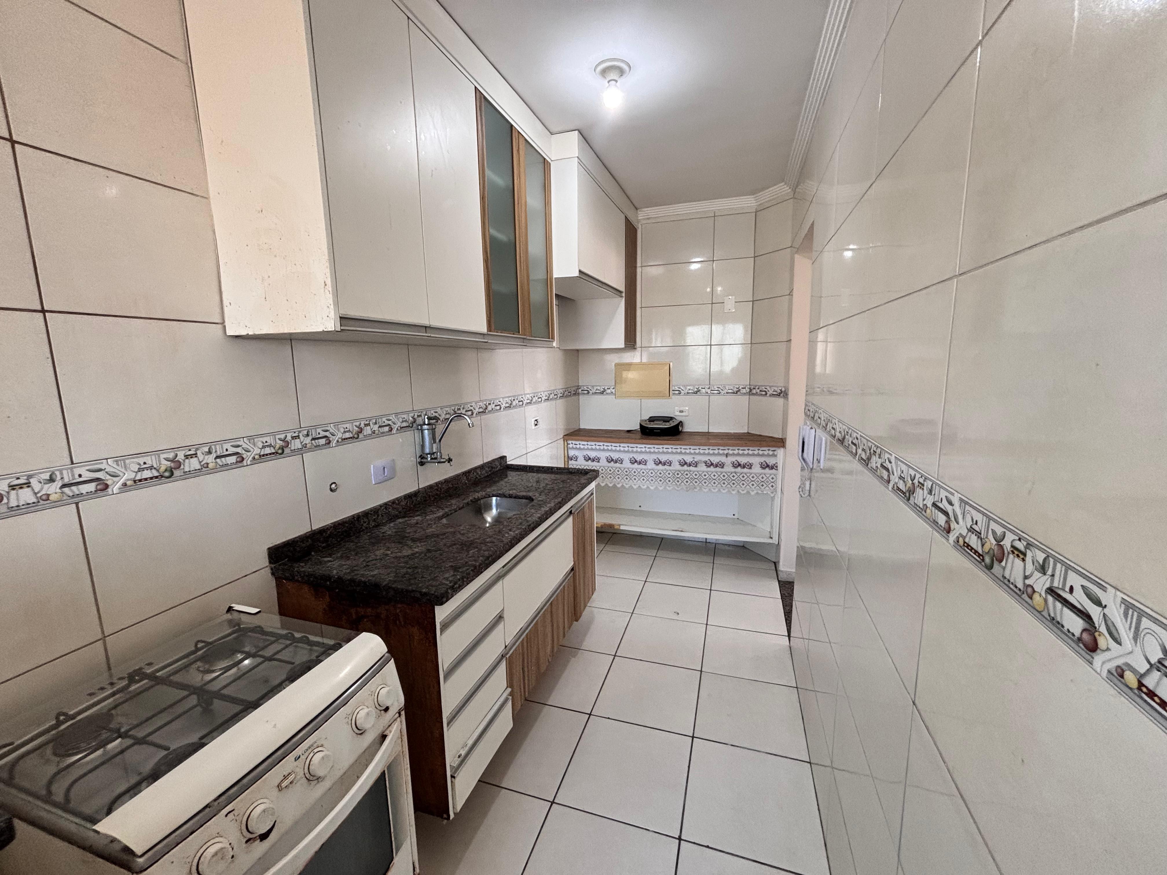 Apartamento, 2 quartos, 63 m² - Foto 10