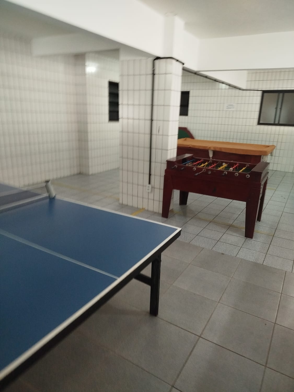 Apartamento, 2 quartos, 81 m² - Foto 34