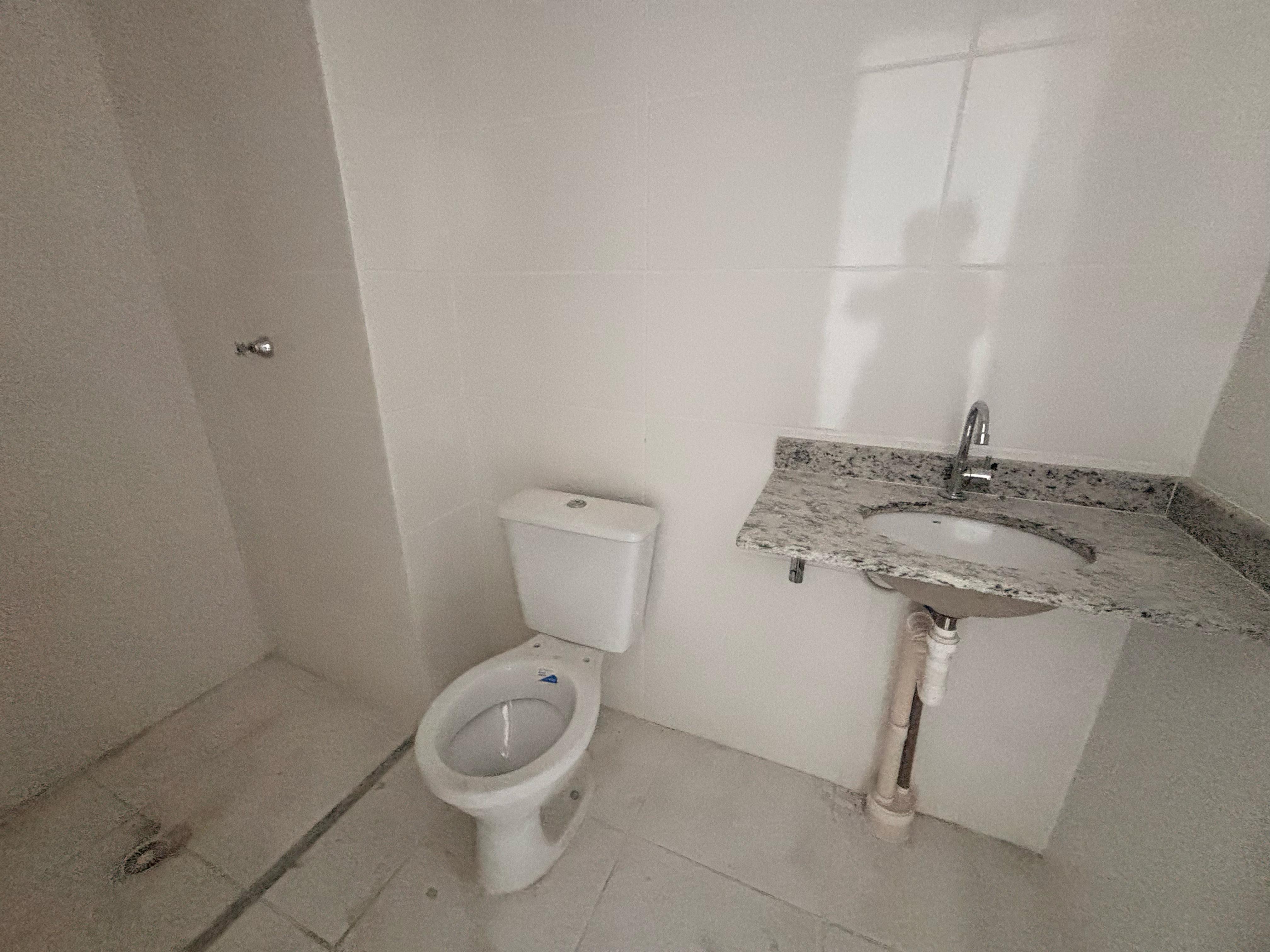 Apartamento, 2 quartos, 90 m² - Foto 18