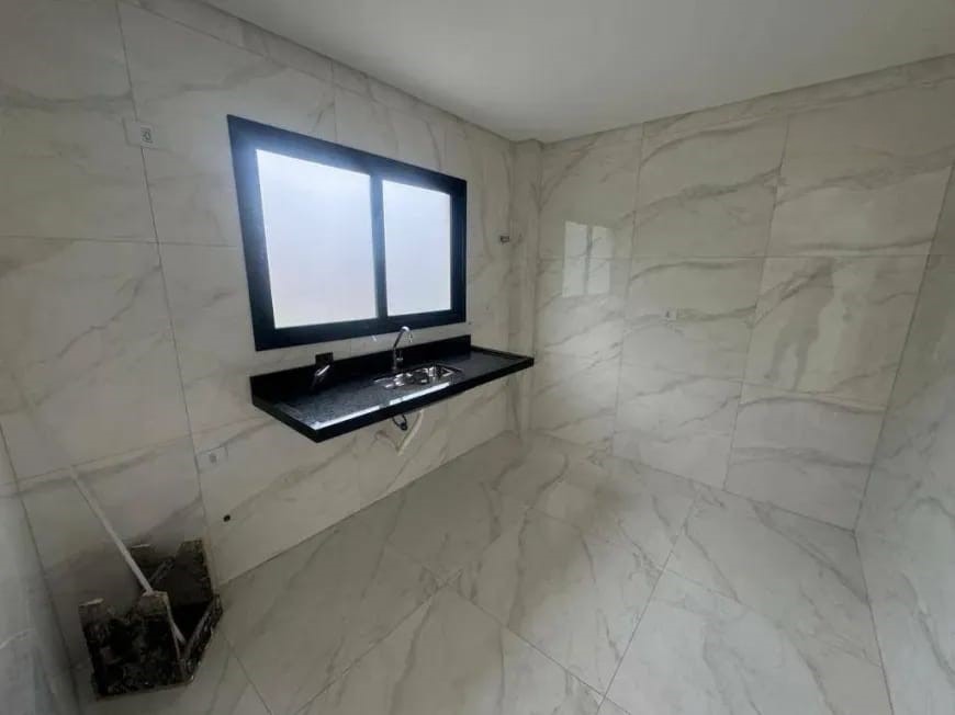 Casa, 2 quartos, 90 m² - Foto 29