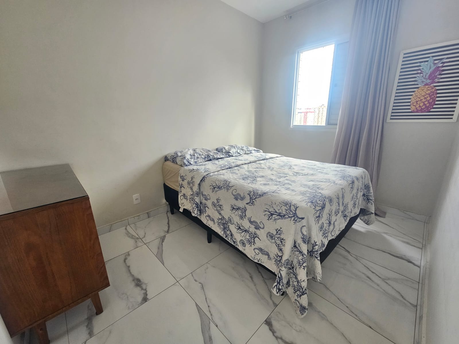 Apartamento, 2 quartos, 47 m² - Foto 10