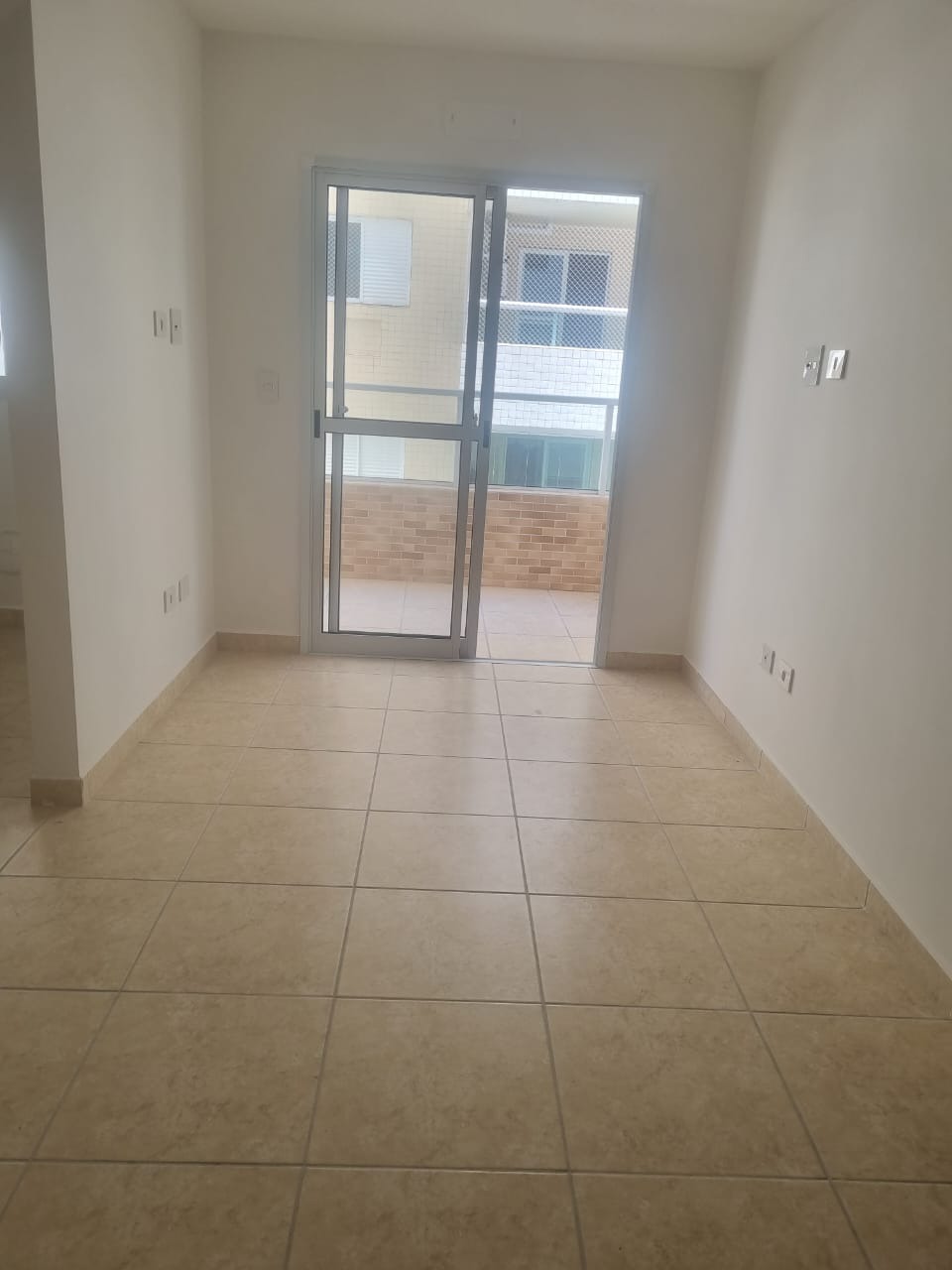 Apartamento, 2 quartos, 58 m² - Foto 18