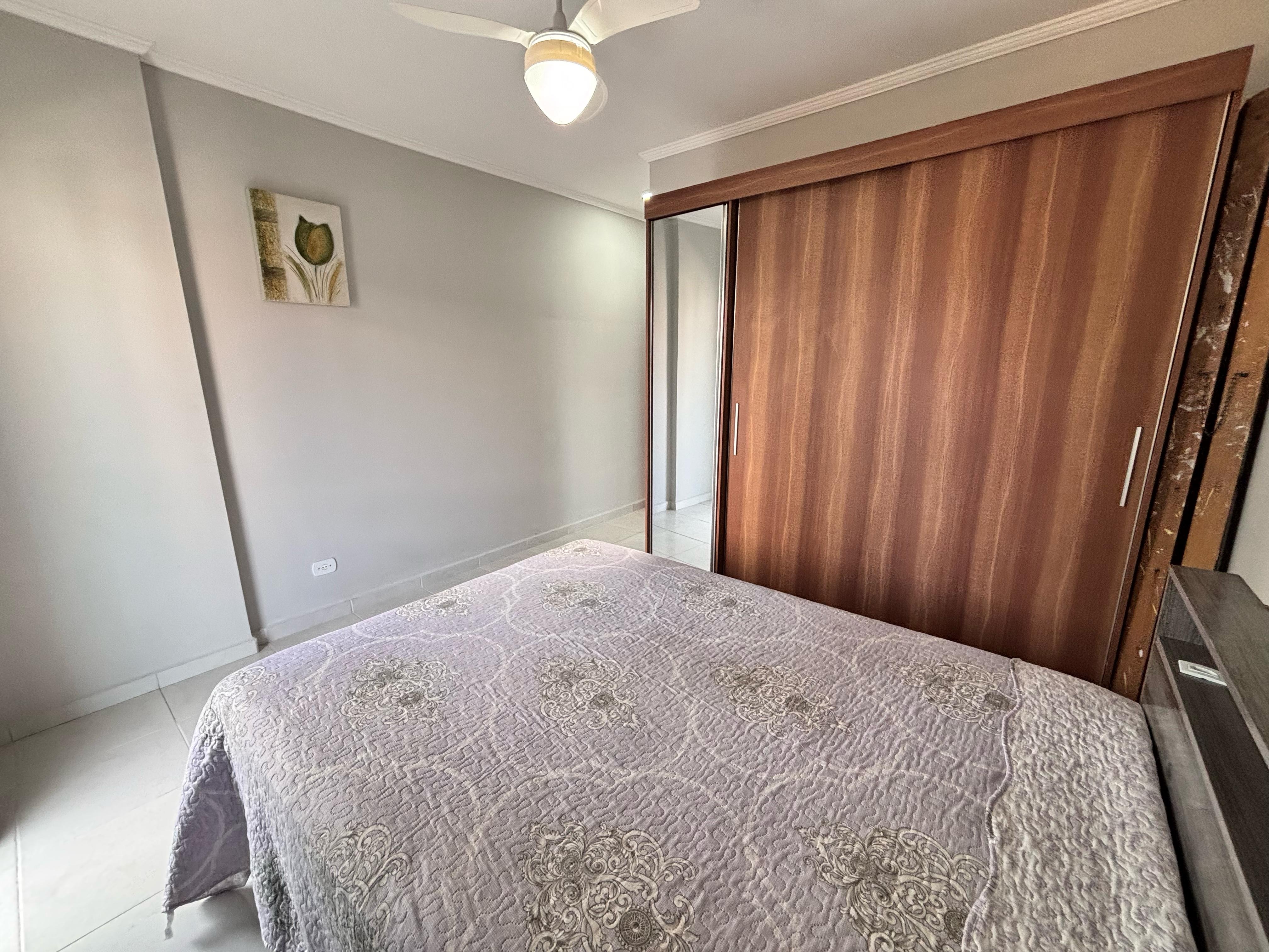 Apartamento, 2 quartos, 87 m² - Foto 18