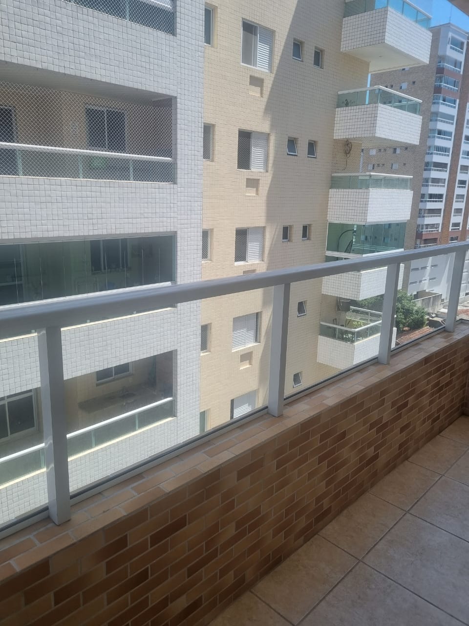 Apartamento, 2 quartos, 58 m² - Foto 20