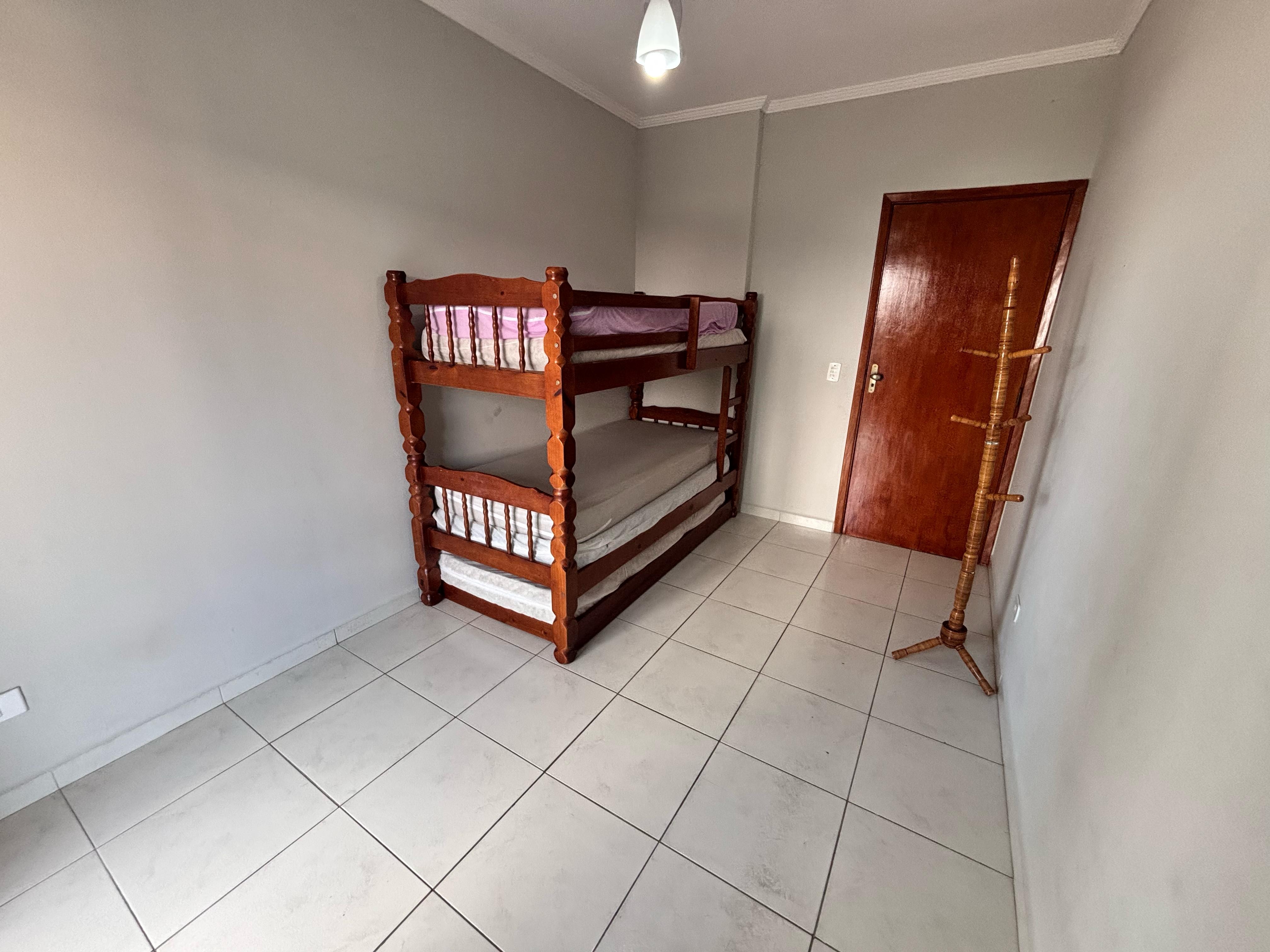 Apartamento, 2 quartos, 87 m² - Foto 13