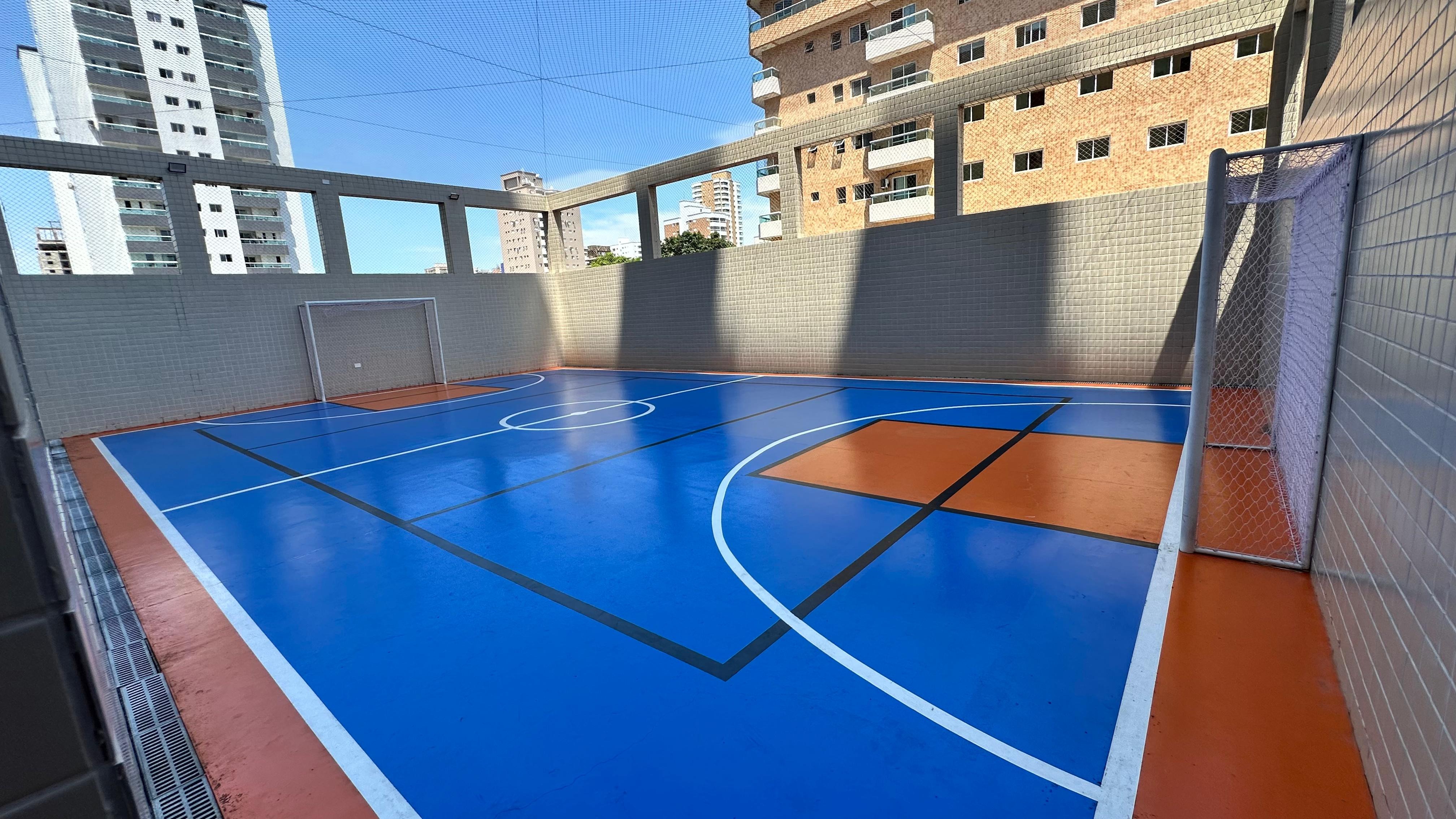 Apartamento, 2 quartos, 63 m² - Foto 20