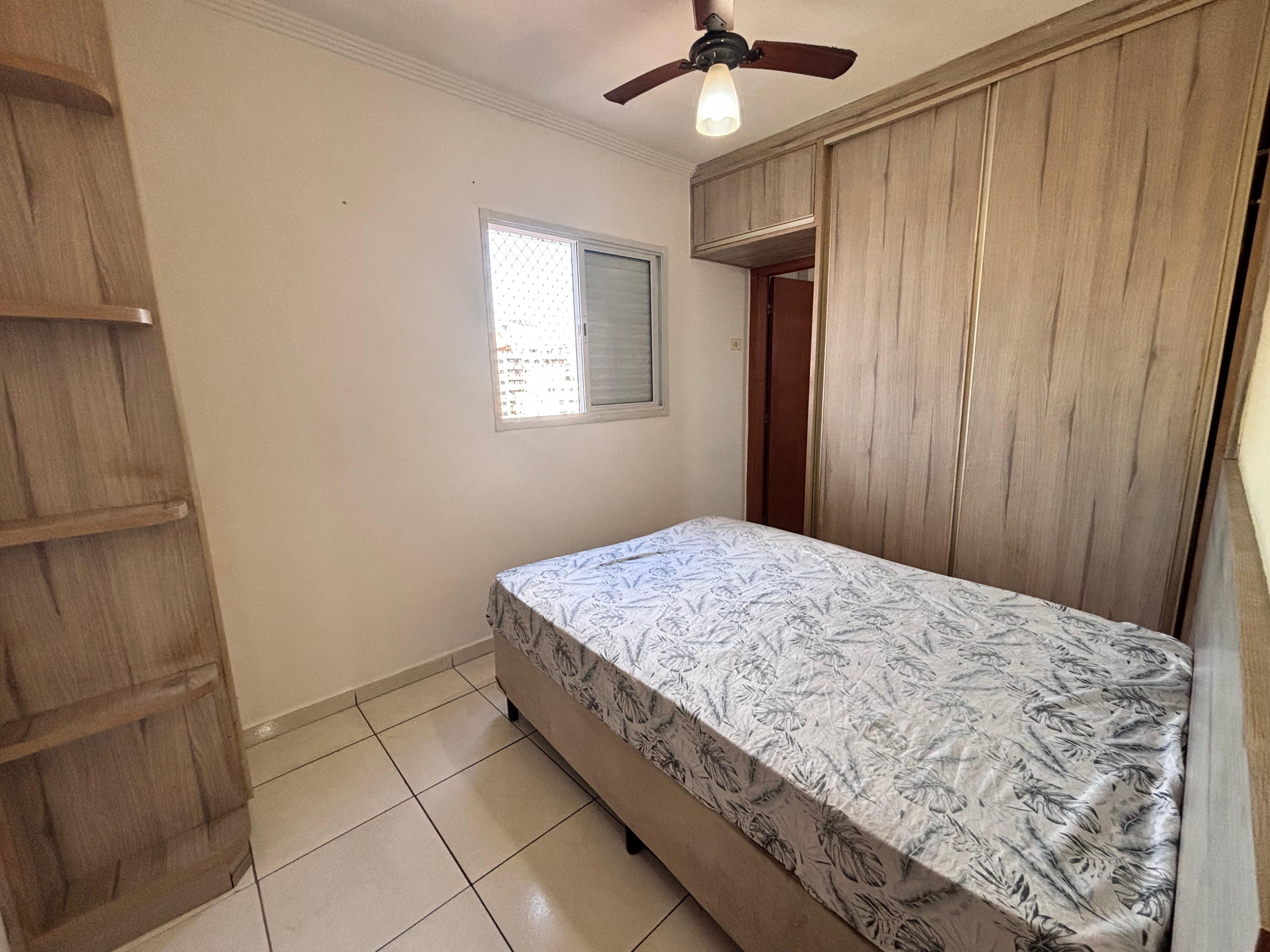 Apartamento, 2 quartos, 63 m² - Foto 19