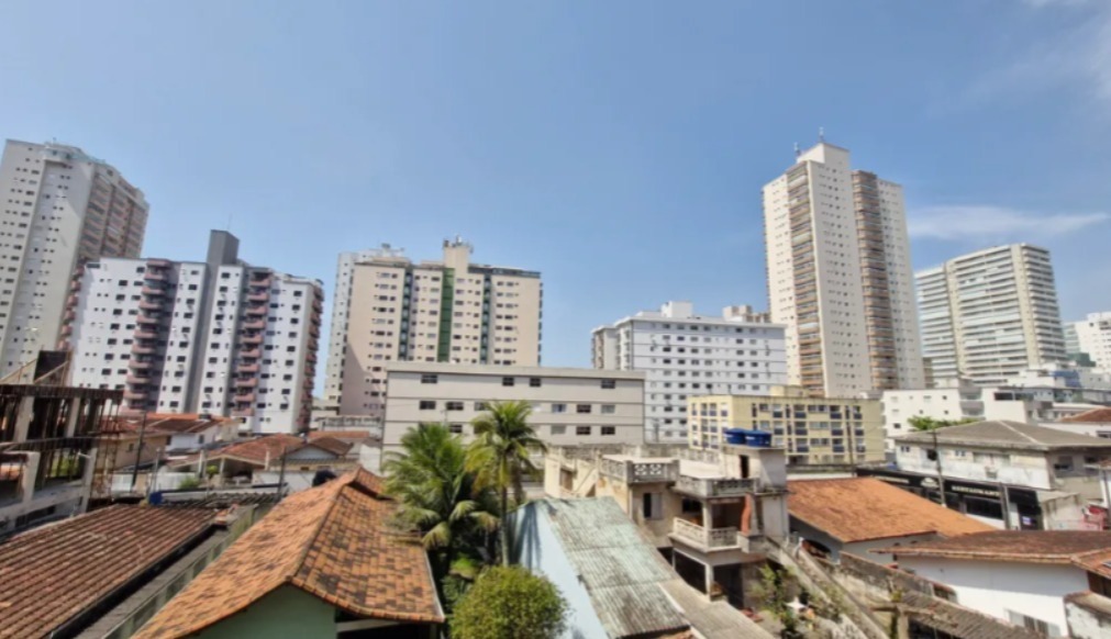 Apartamento, 1 quarto, 39 m² - Foto 12