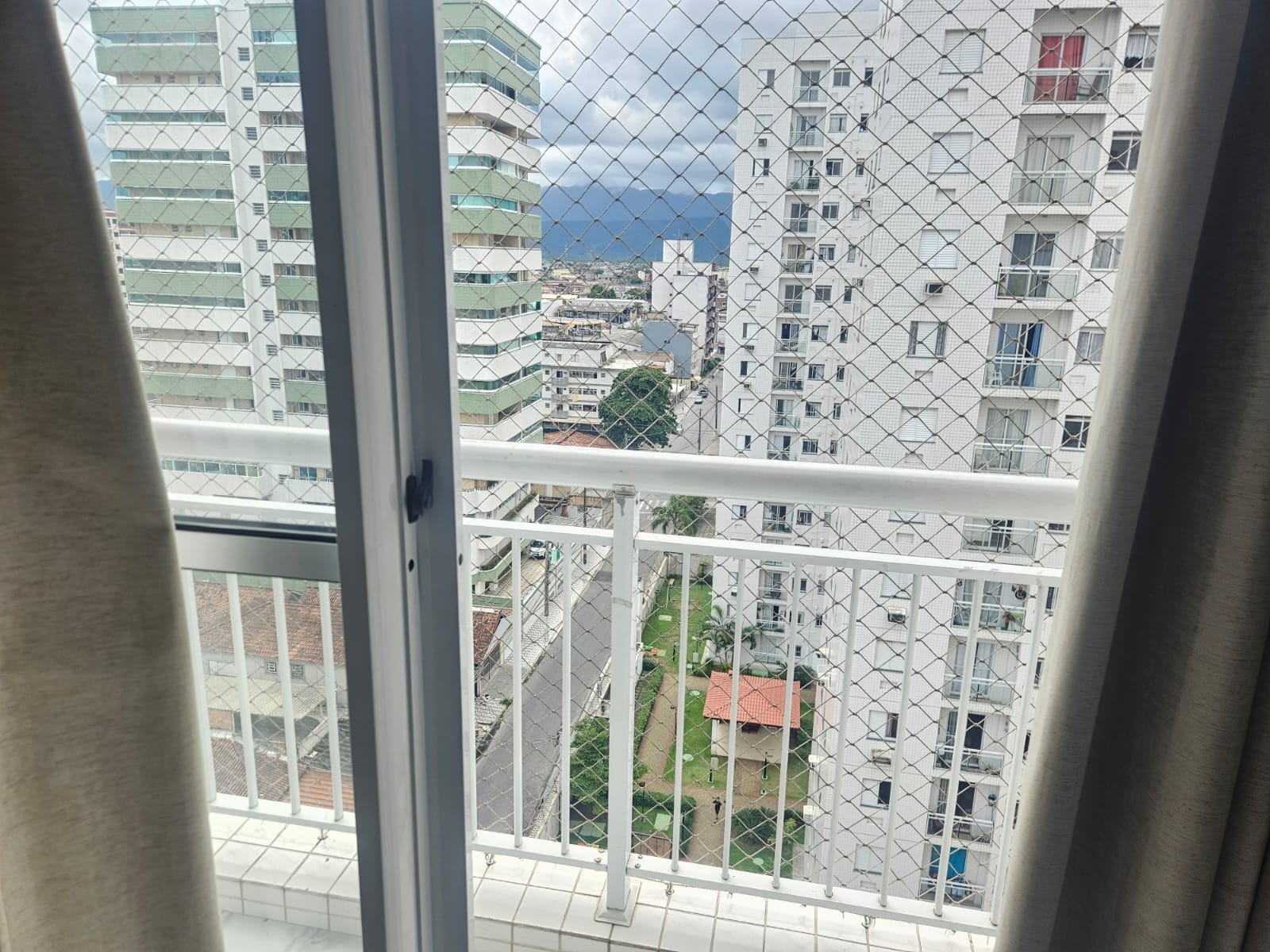 Apartamento, 2 quartos, 47 m² - Foto 5