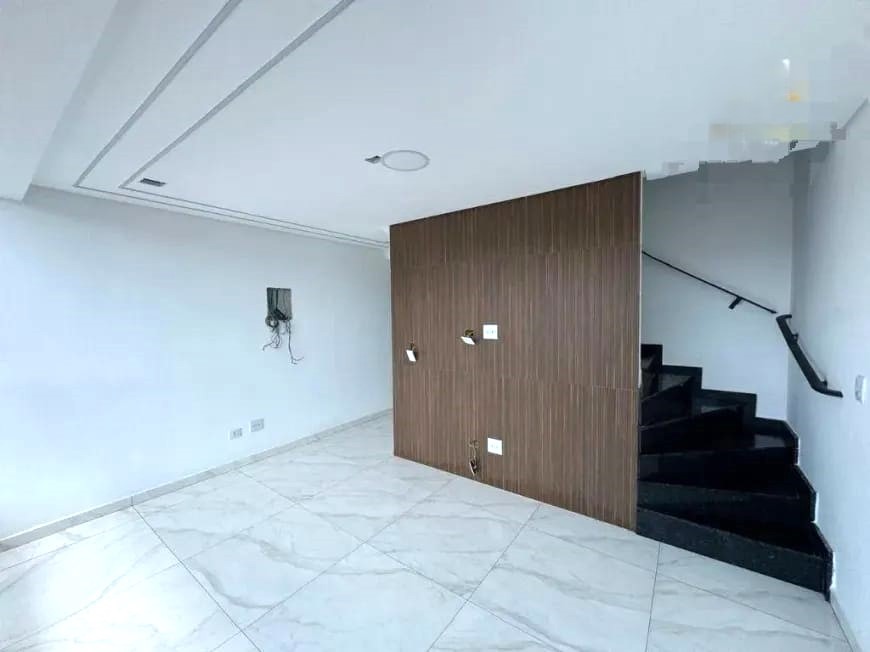 Casa, 2 quartos, 90 m² - Foto 12