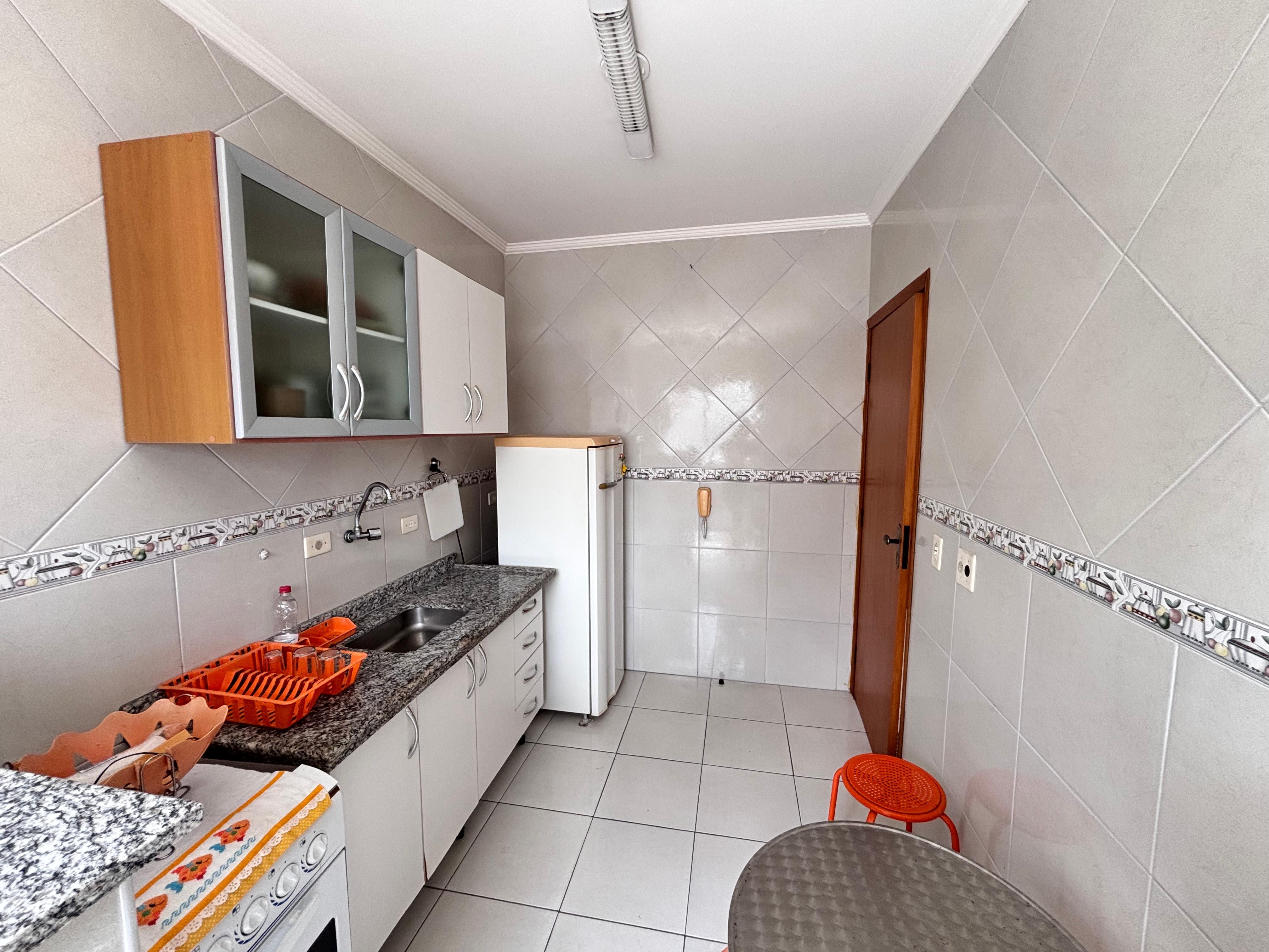 Apartamento, 1 quarto, 45 m² - Foto 22