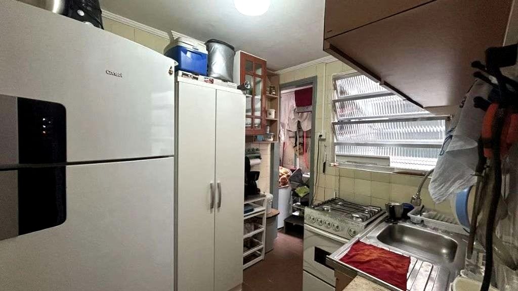 Apartamento, 1 quarto, 39 m² - Foto 14
