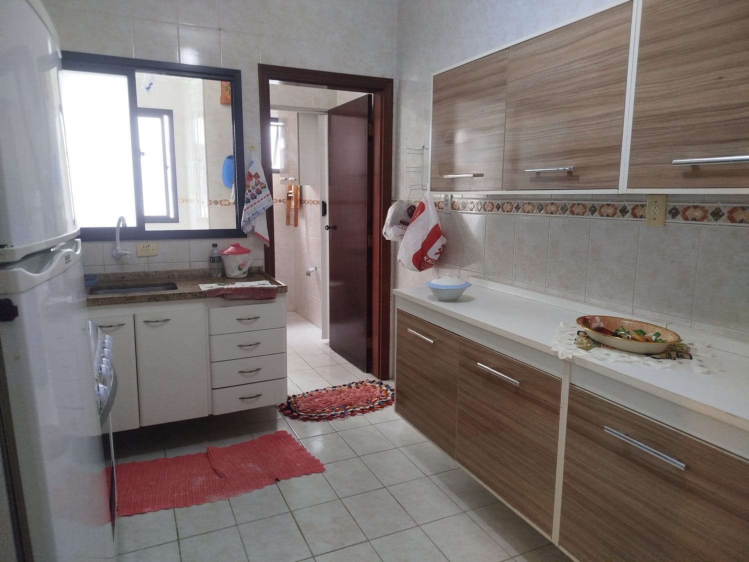 Apartamento, 2 quartos, 81 m² - Foto 12
