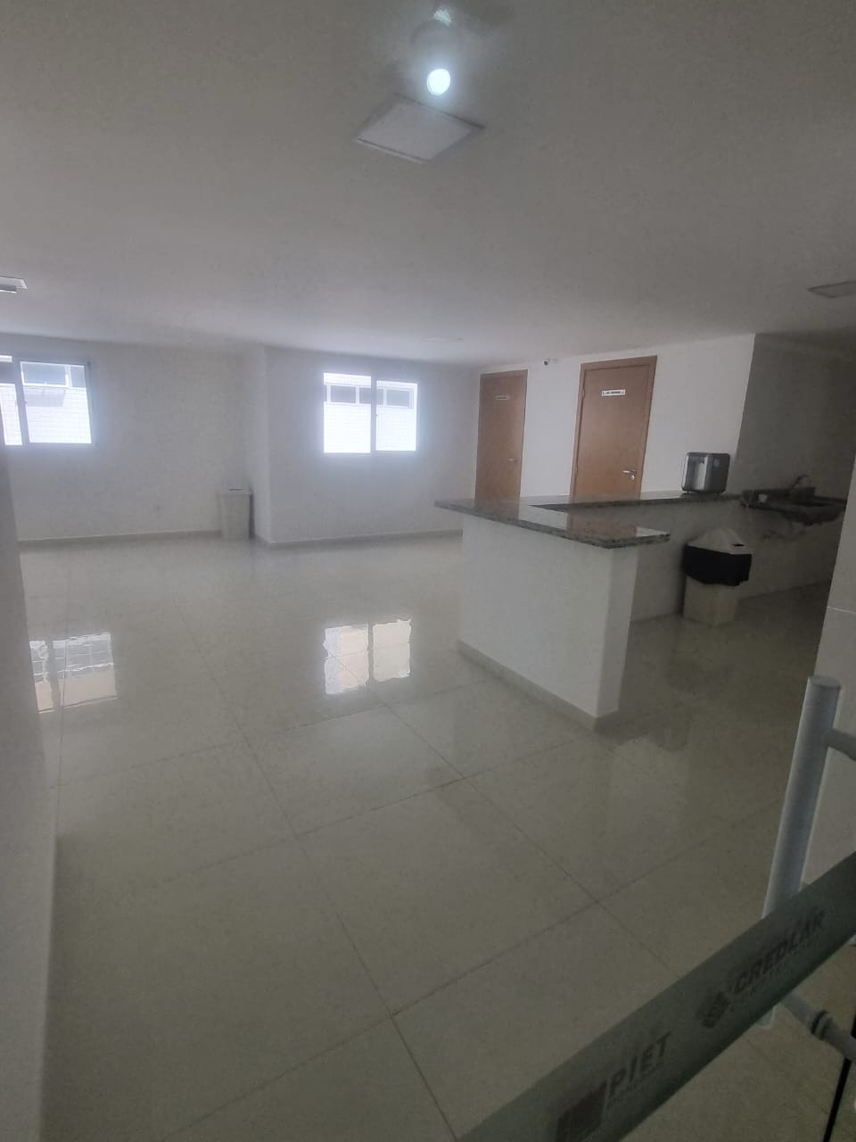 Apartamento, 2 quartos, 58 m² - Foto 5