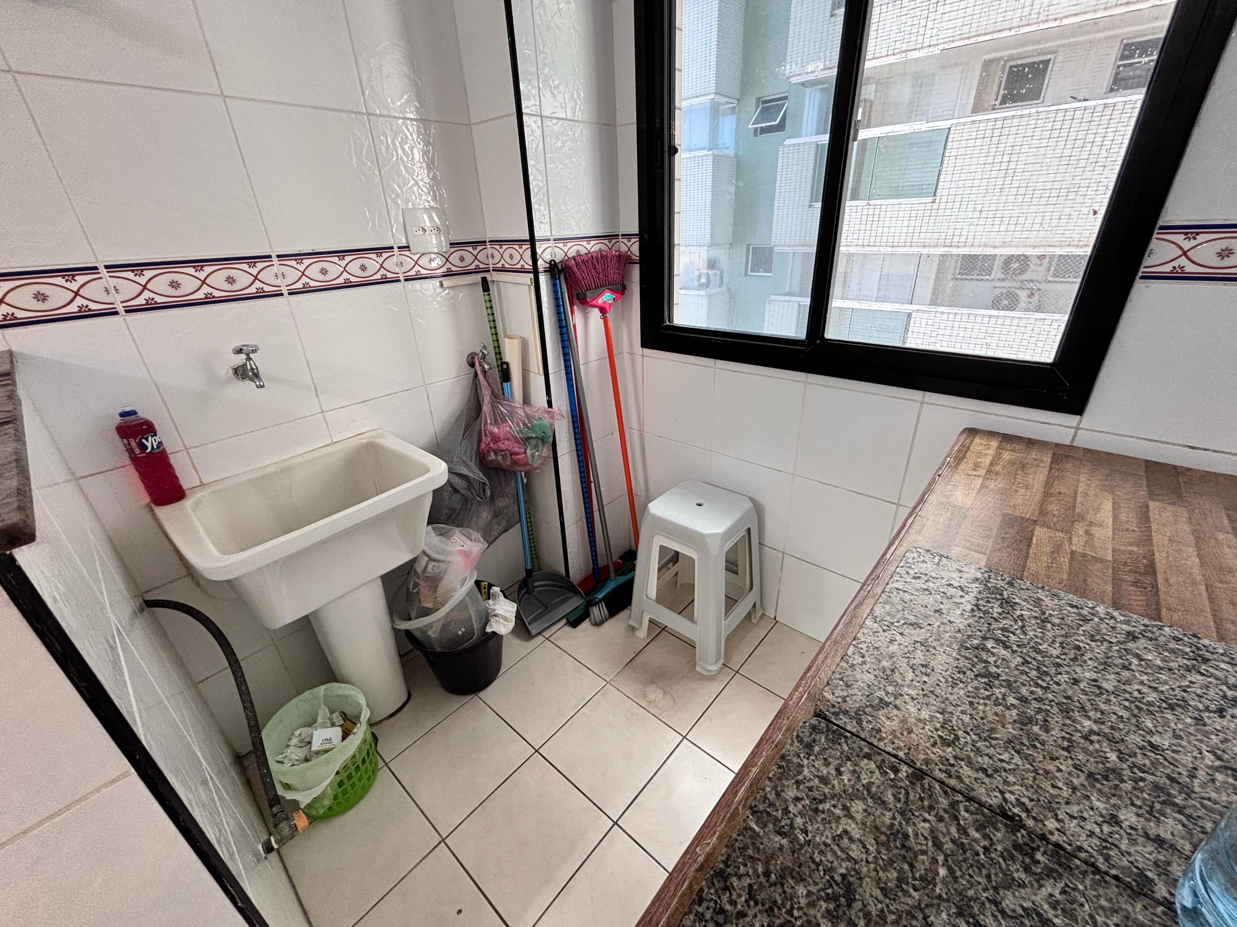 Apartamento, 2 quartos, 77 m² - Foto 9