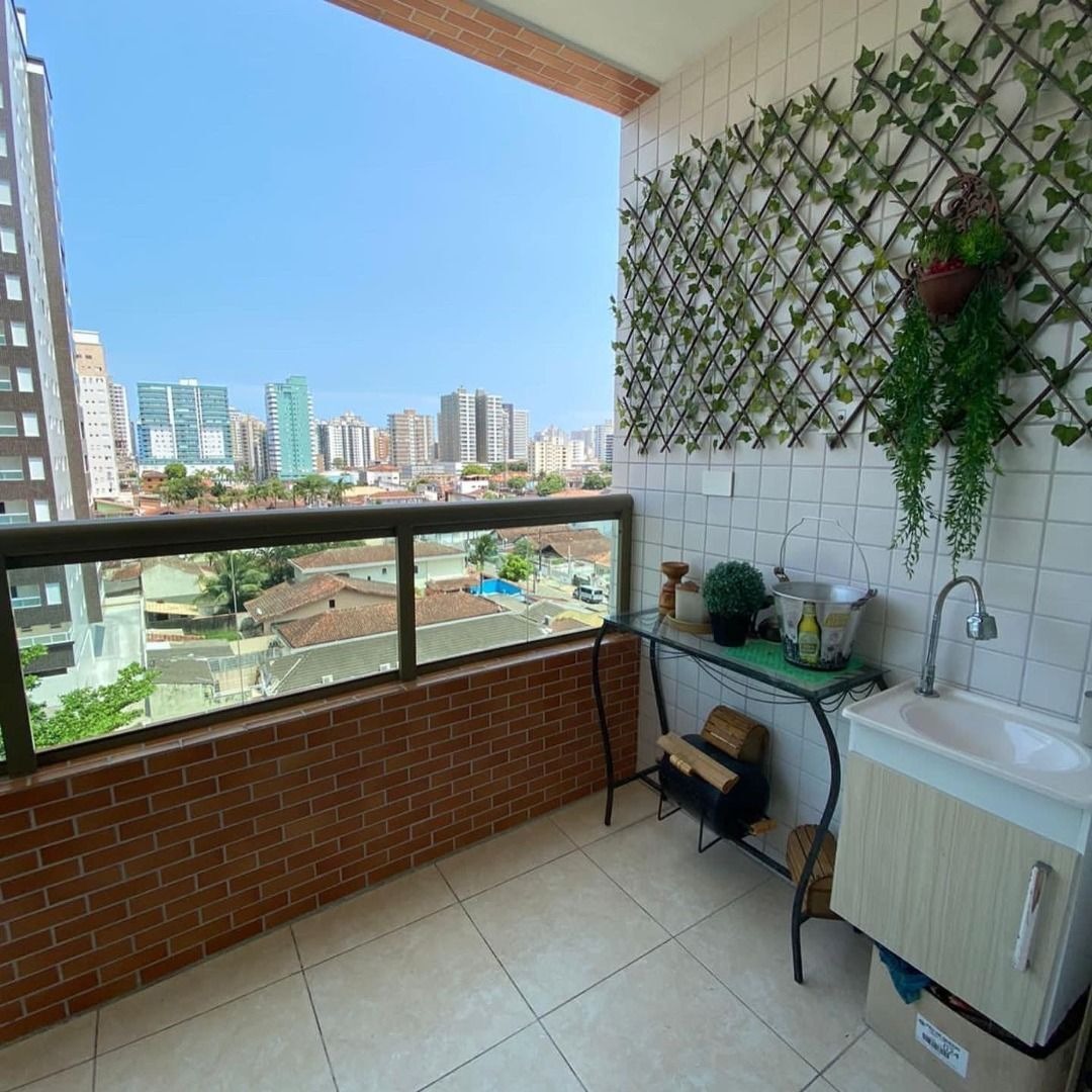 Flat/Apart Hotel, 2 quartos, 60 m² - Foto 12