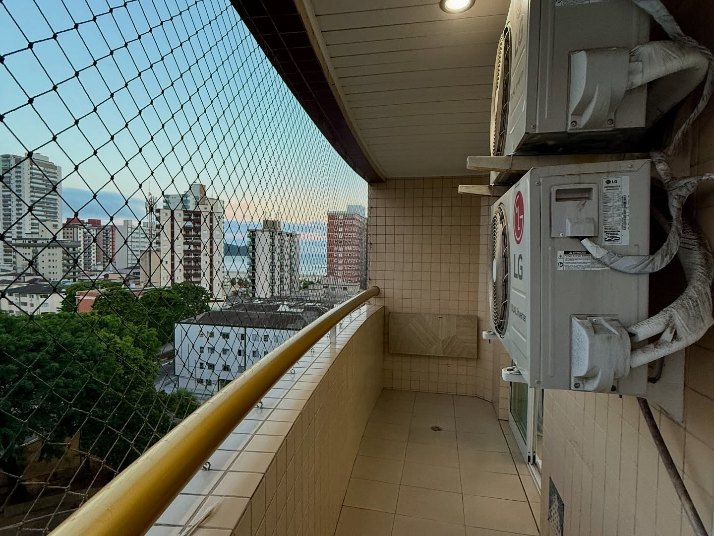 Apartamento, 2 quartos, 72 m² - Foto 5