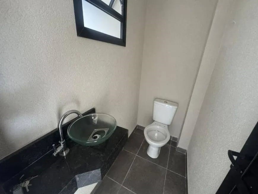 Casa, 2 quartos, 90 m² - Foto 32