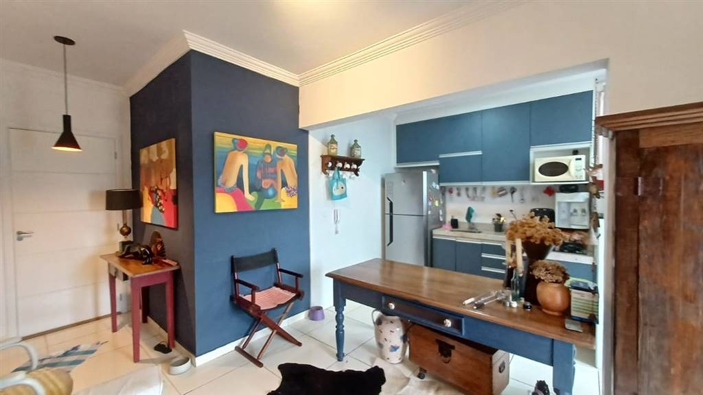 Apartamento, 2 quartos, 66 m² - Foto 5