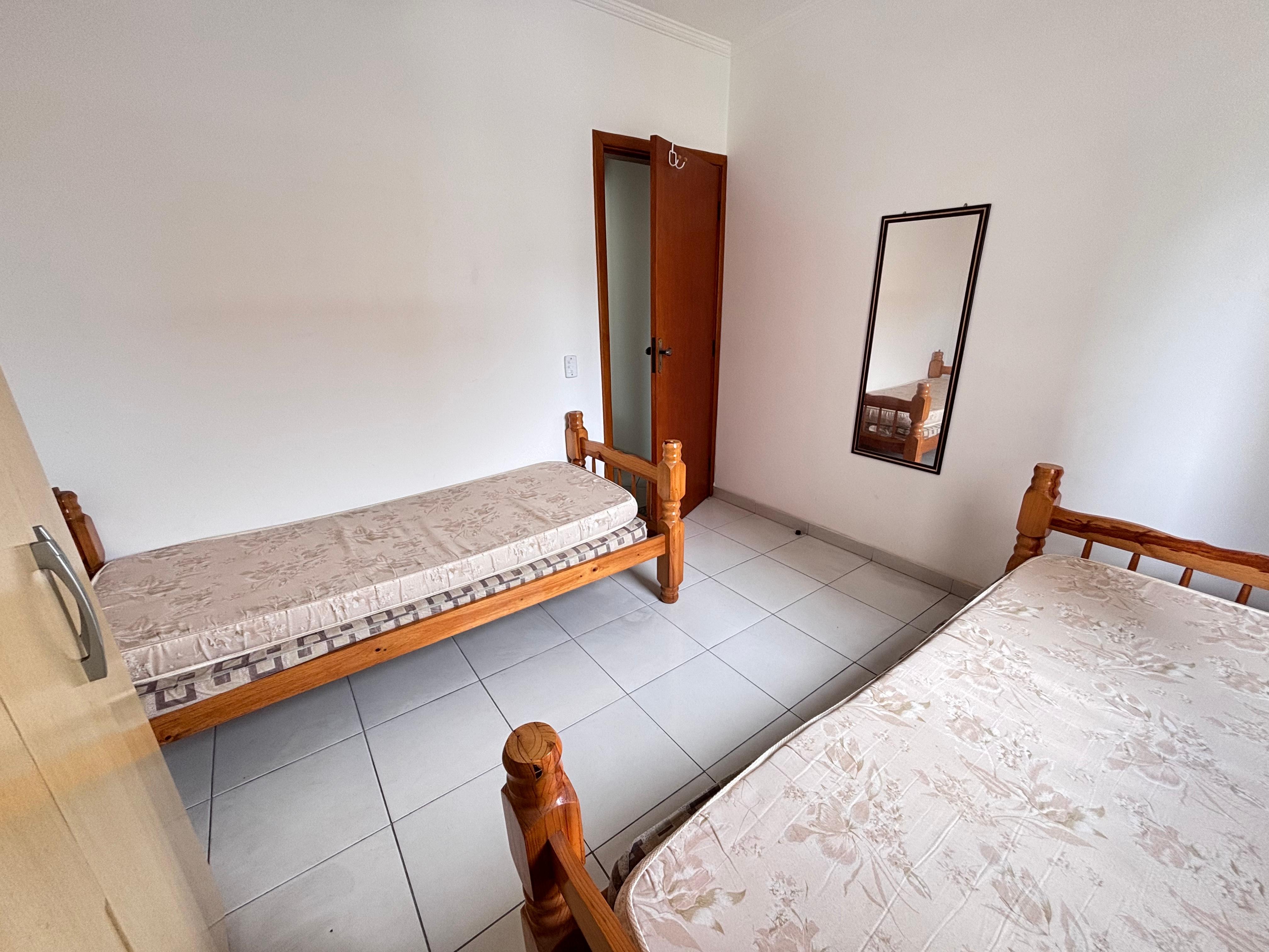 Apartamento, 1 quarto, 45 m² - Foto 17