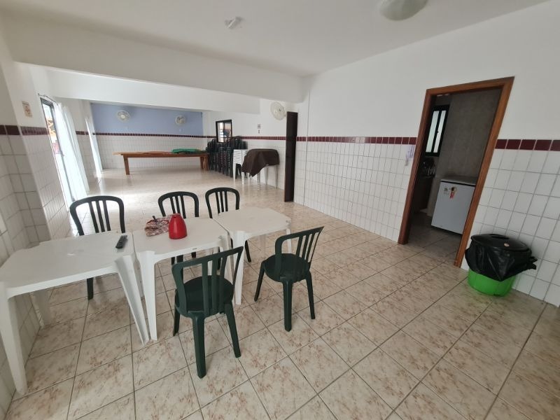 Apartamento, 2 quartos, 81 m² - Foto 32
