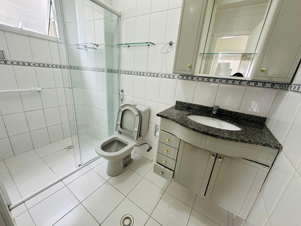 Apartamento, 2 quartos, 85 m² - Foto 15