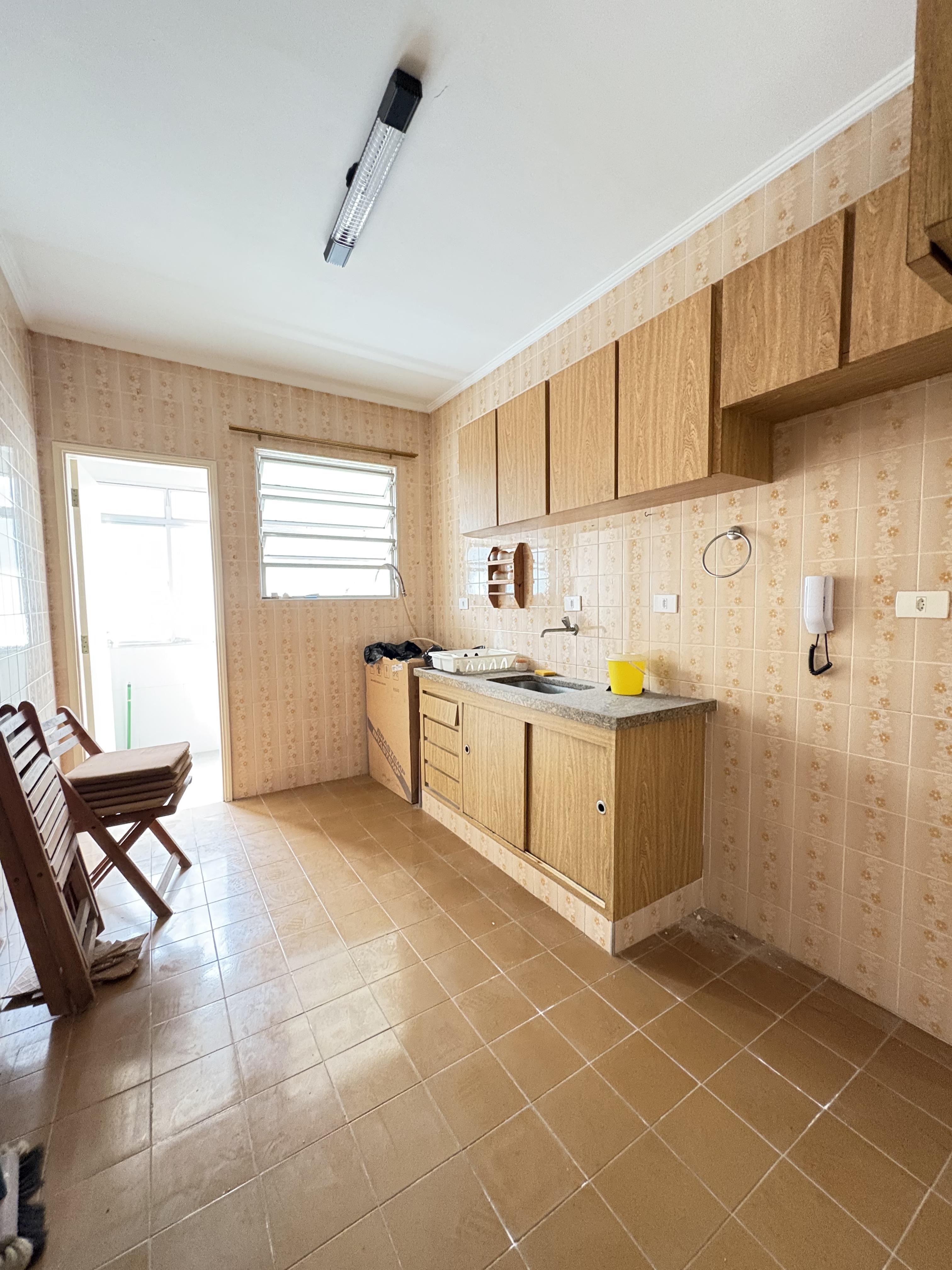 Apartamento, 2 quartos, 65 m² - Foto 19