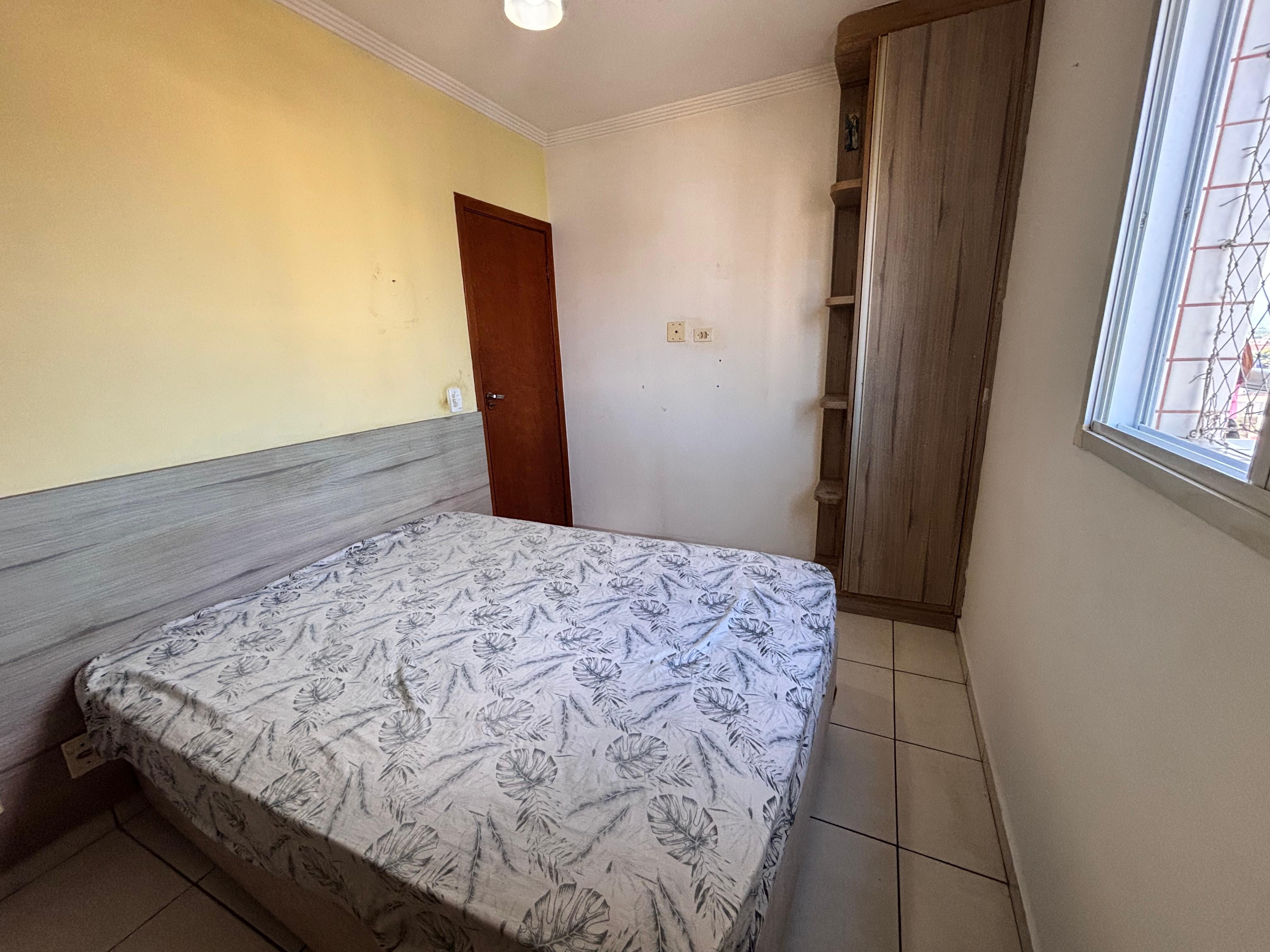 Apartamento, 2 quartos, 63 m² - Foto 17