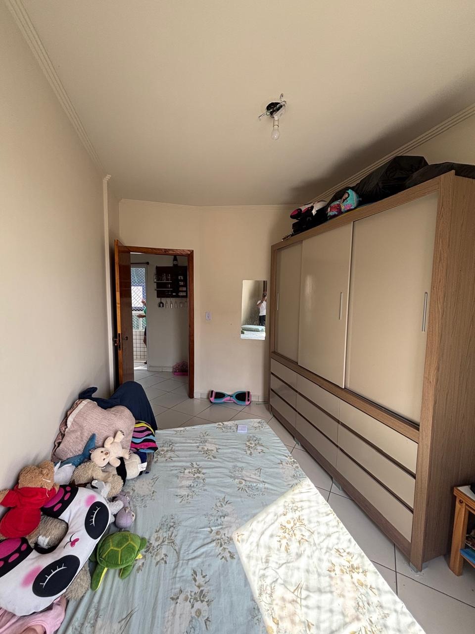 Apartamento, 2 quartos, 50 m² - Foto 18