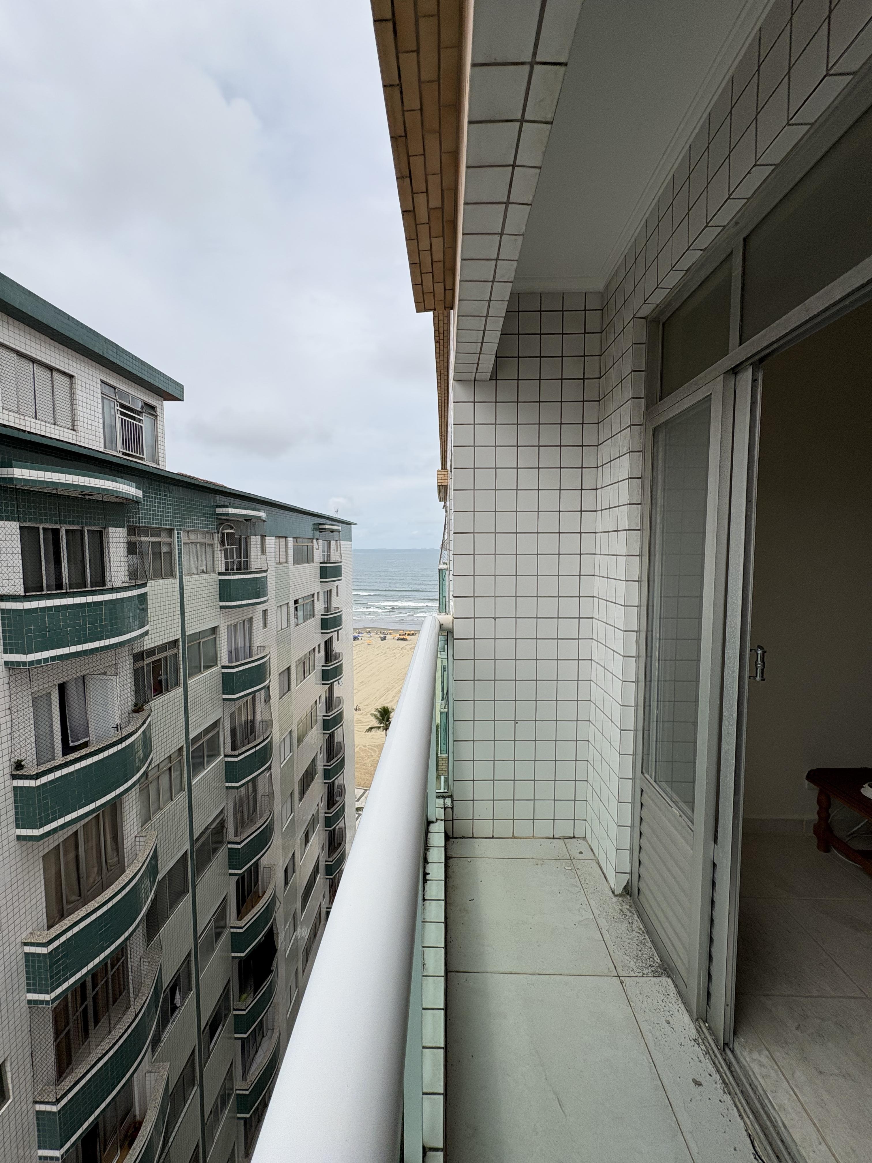 Apartamento, 2 quartos, 65 m² - Foto 6