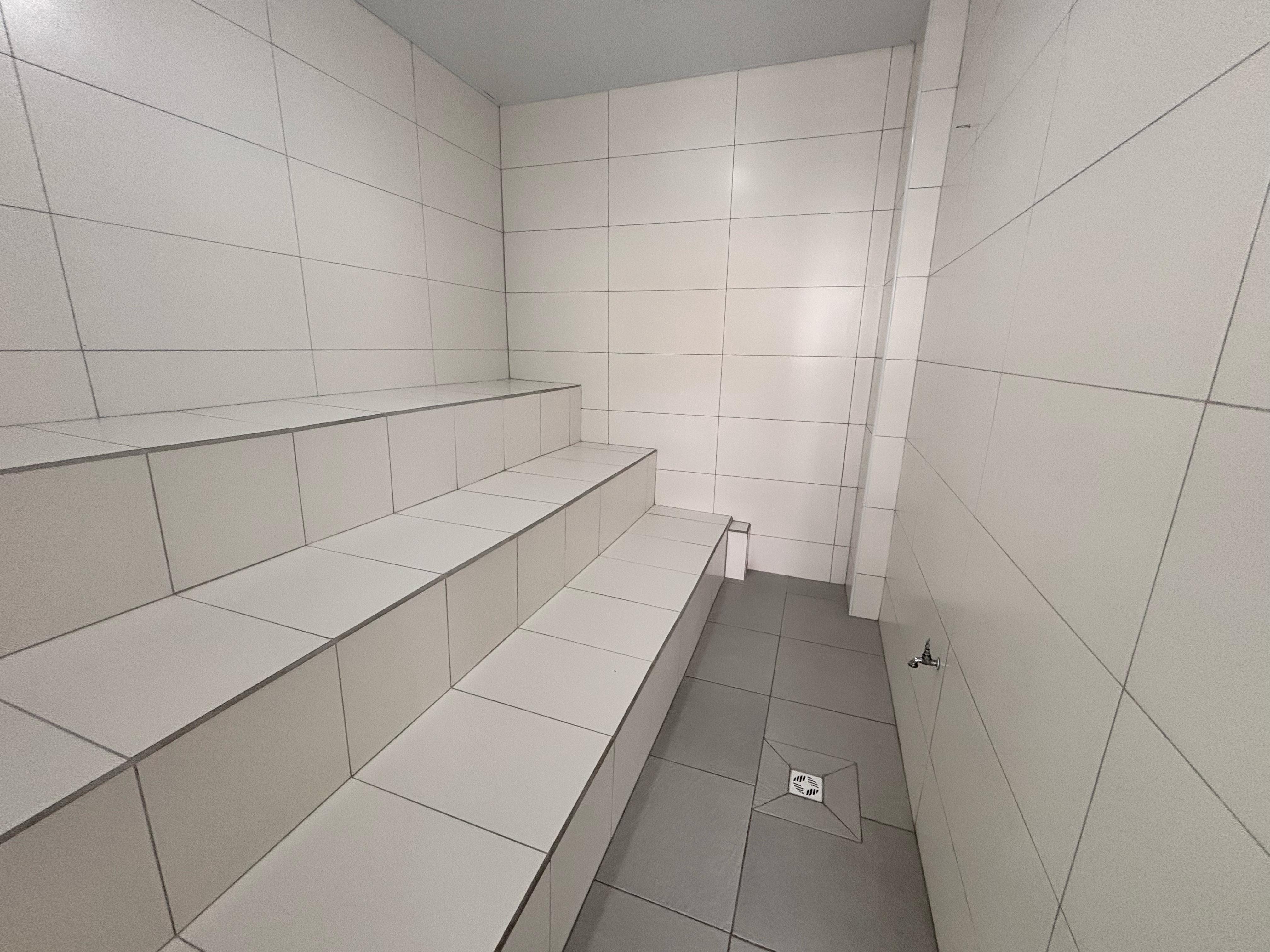 Apartamento, 2 quartos, 70 m² - Foto 23