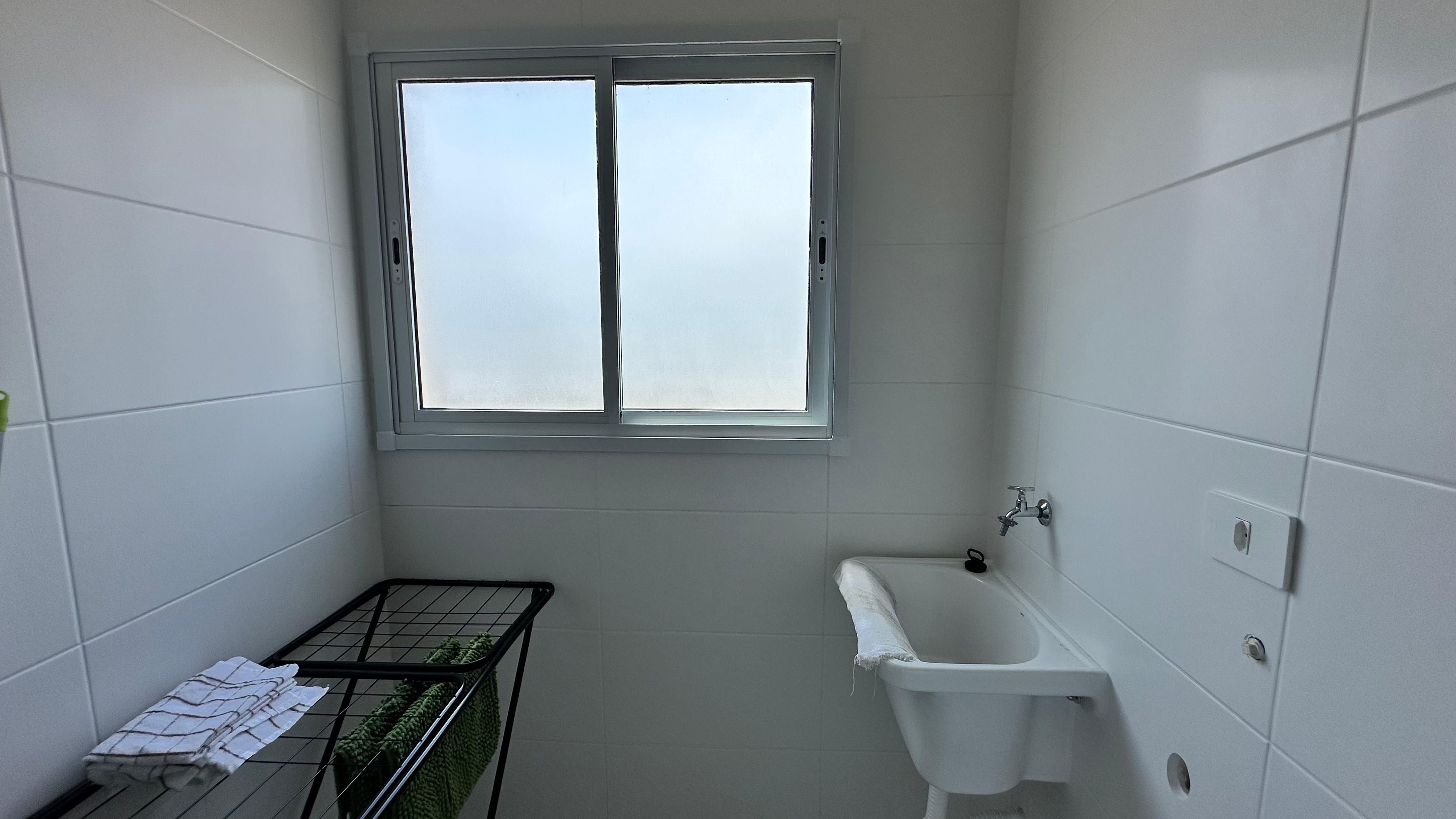 Apartamento, 2 quartos, 63 m² - Foto 11