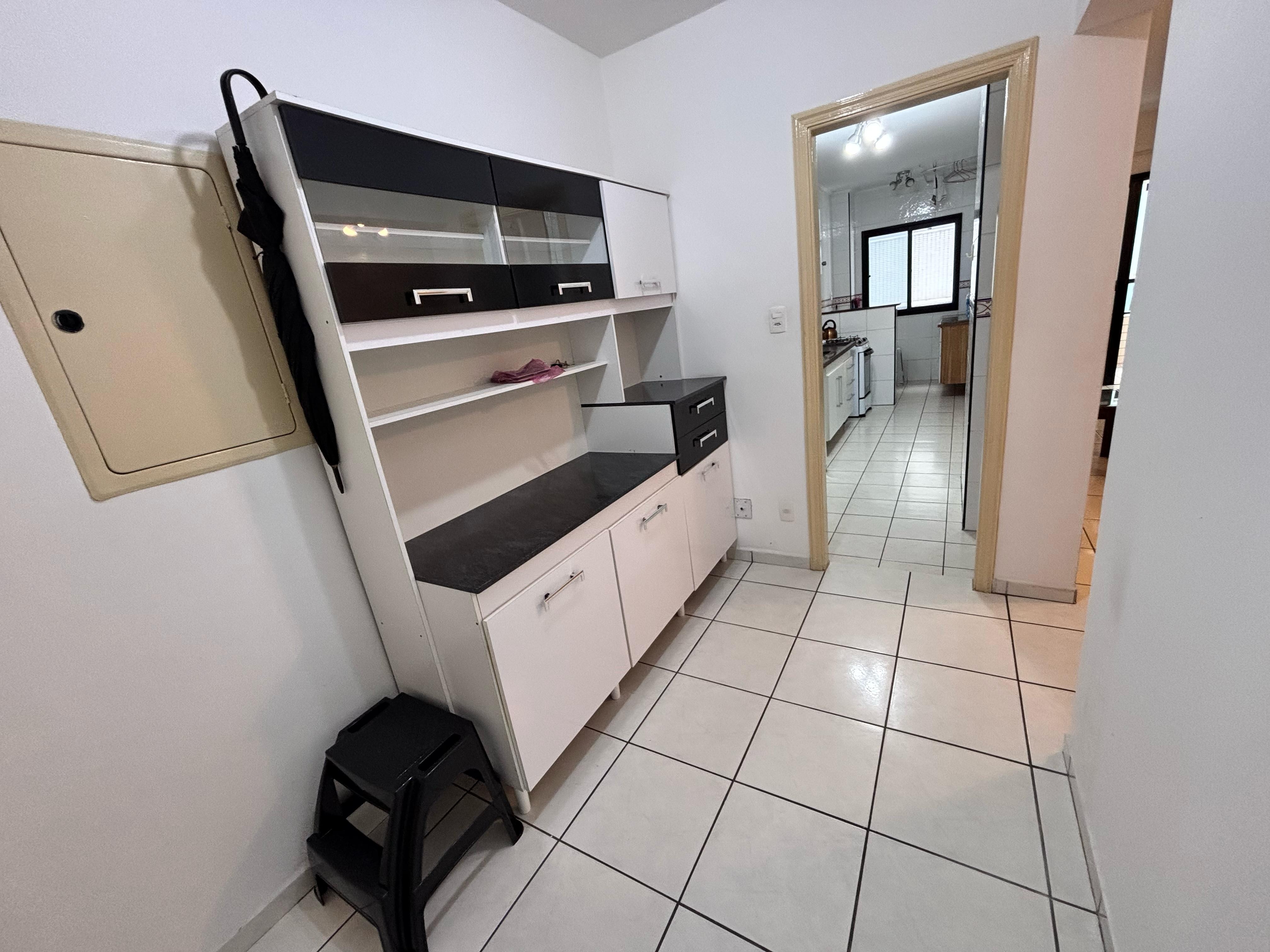 Apartamento, 2 quartos, 77 m² - Foto 10